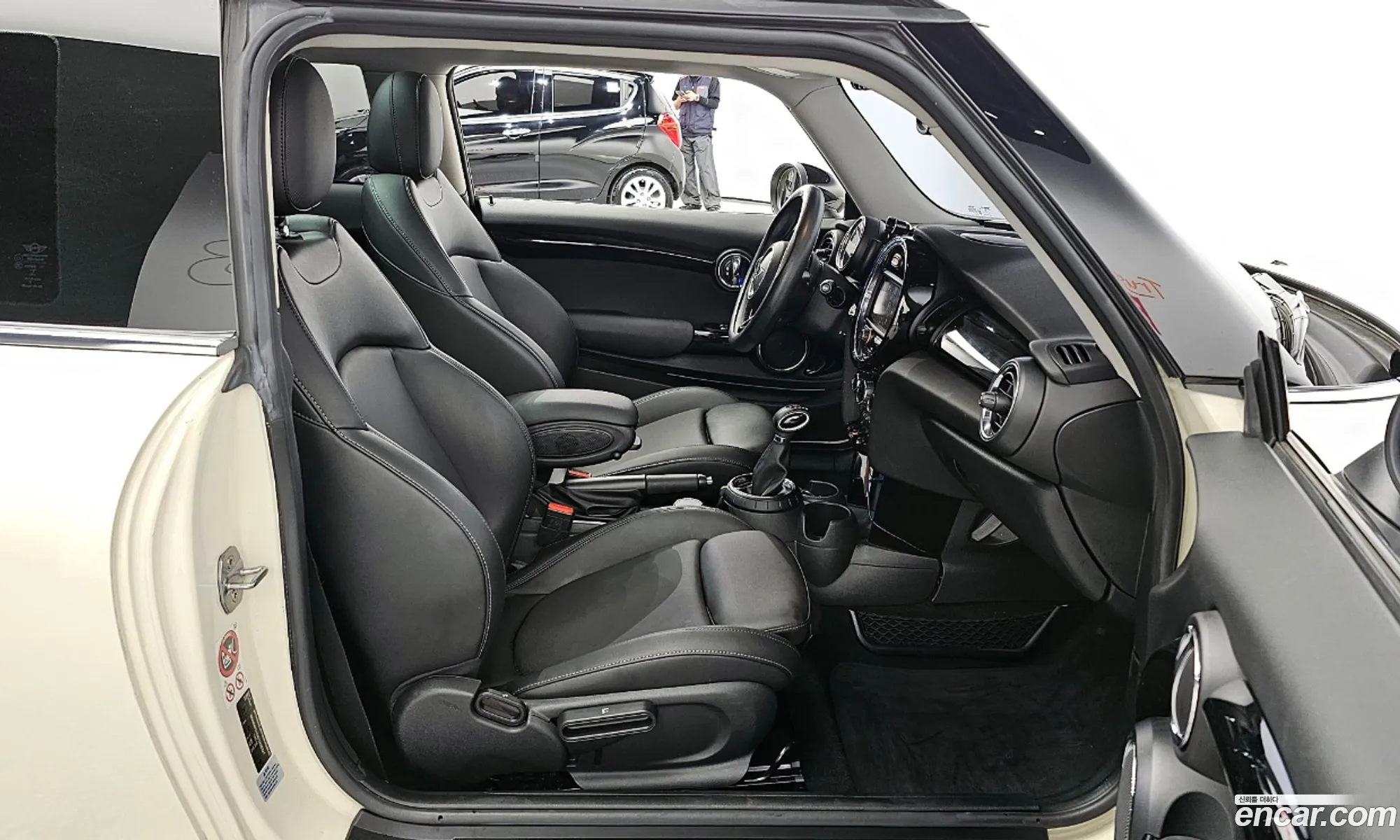 Korex Auto Trade - фотография 9272806