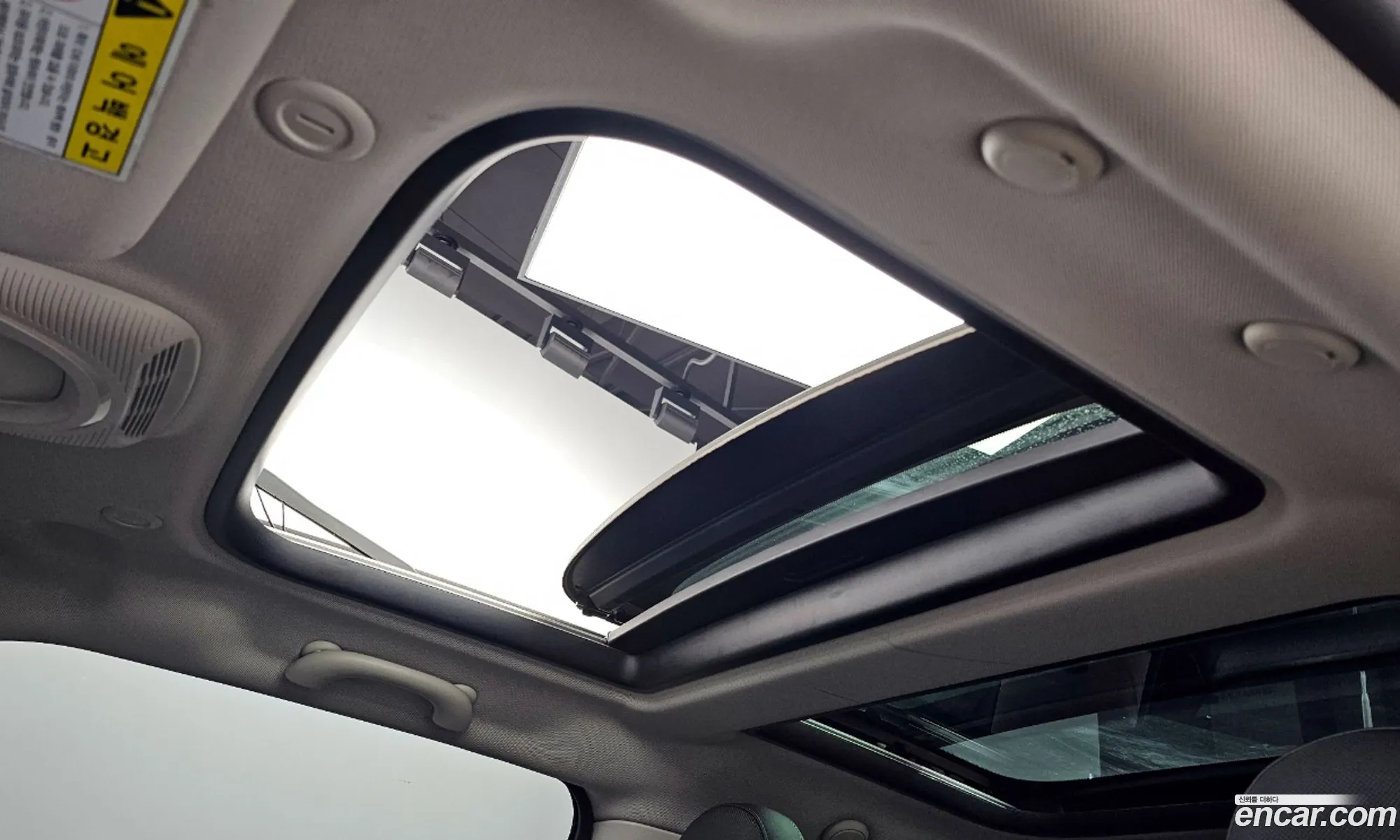 Korex Auto Trade - фотография 9272822
