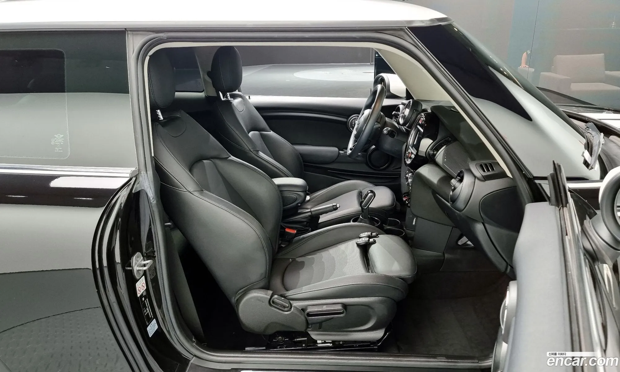 Korex Auto Trade - фотография 9224997