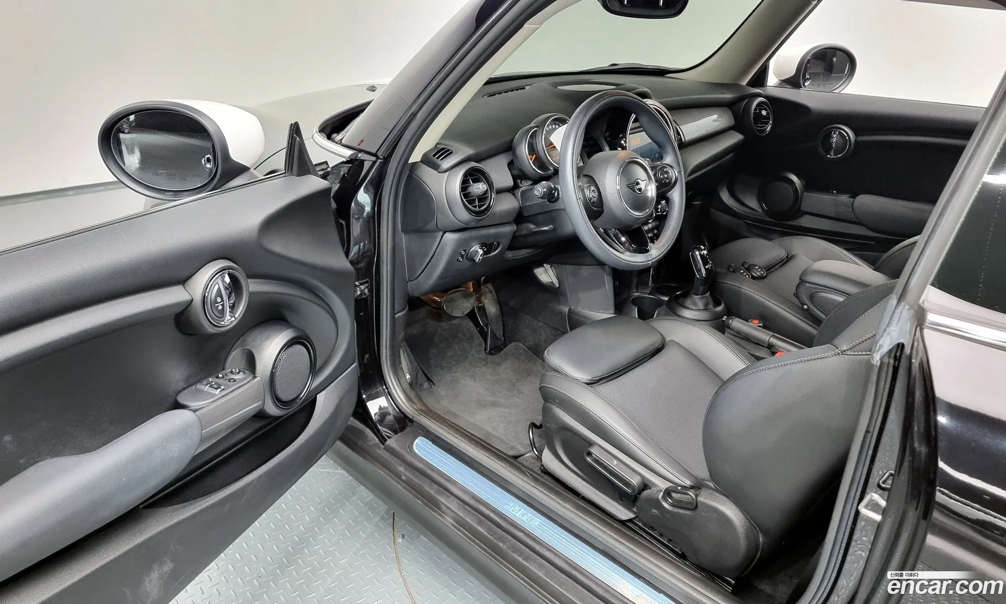 Korex Auto Trade - фотография 9224998