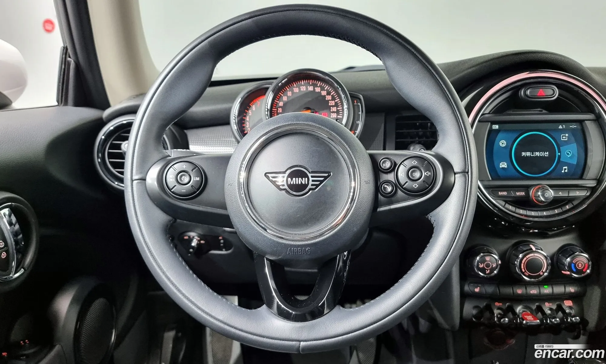 Korex Auto Trade - фотография 9225000