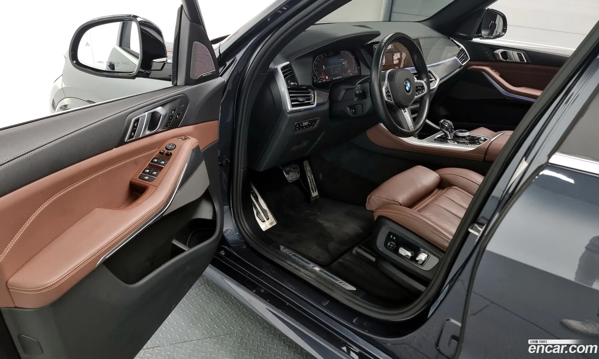 Korex Auto Trade - фотография 4772119