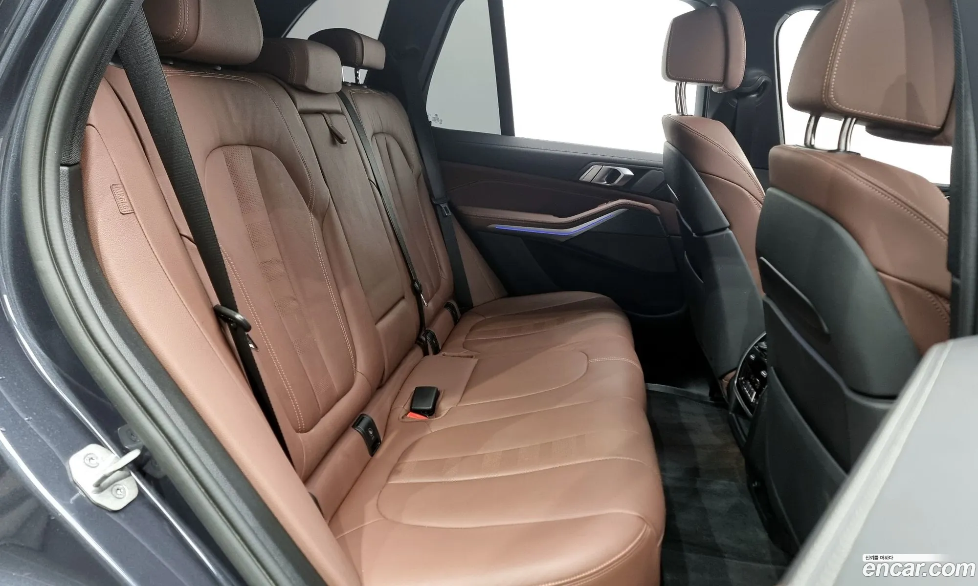 Korex Auto Trade - фотография 4772121