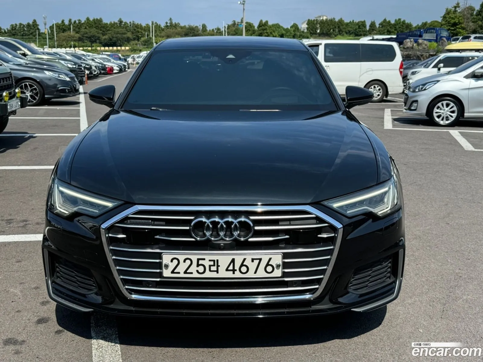Korex Auto Trade - фотография 7351317