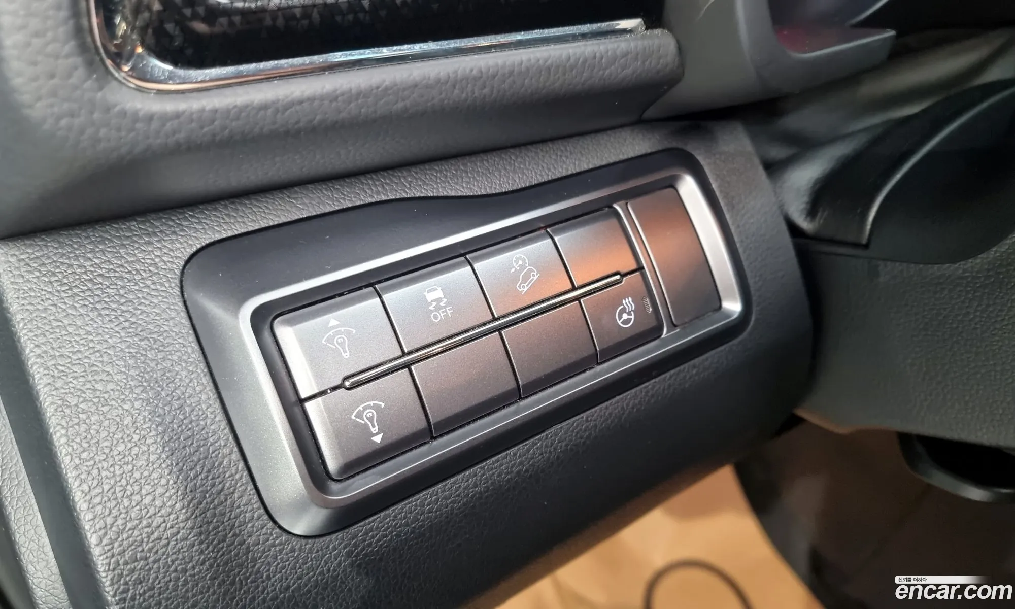 Korex Auto Trade - фотография 6092938