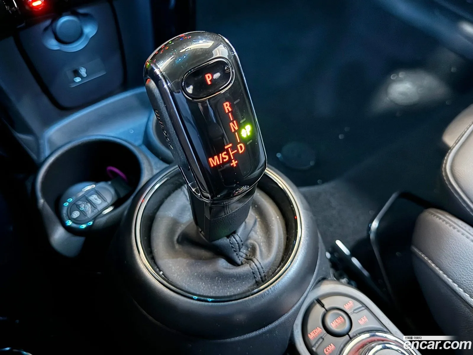 Korex Auto Trade - фотография 9276713