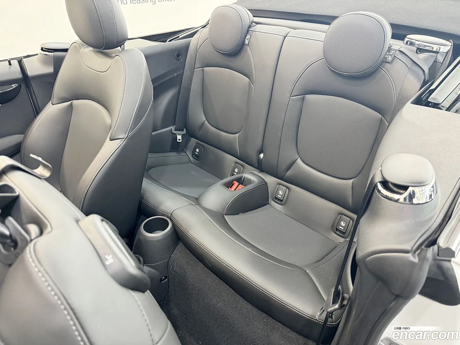 Korex Auto Trade - фотография 9276715