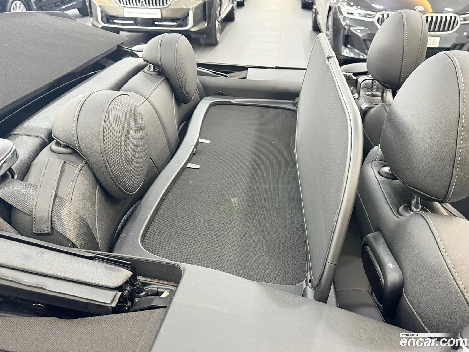 Korex Auto Trade - фотография 9276716