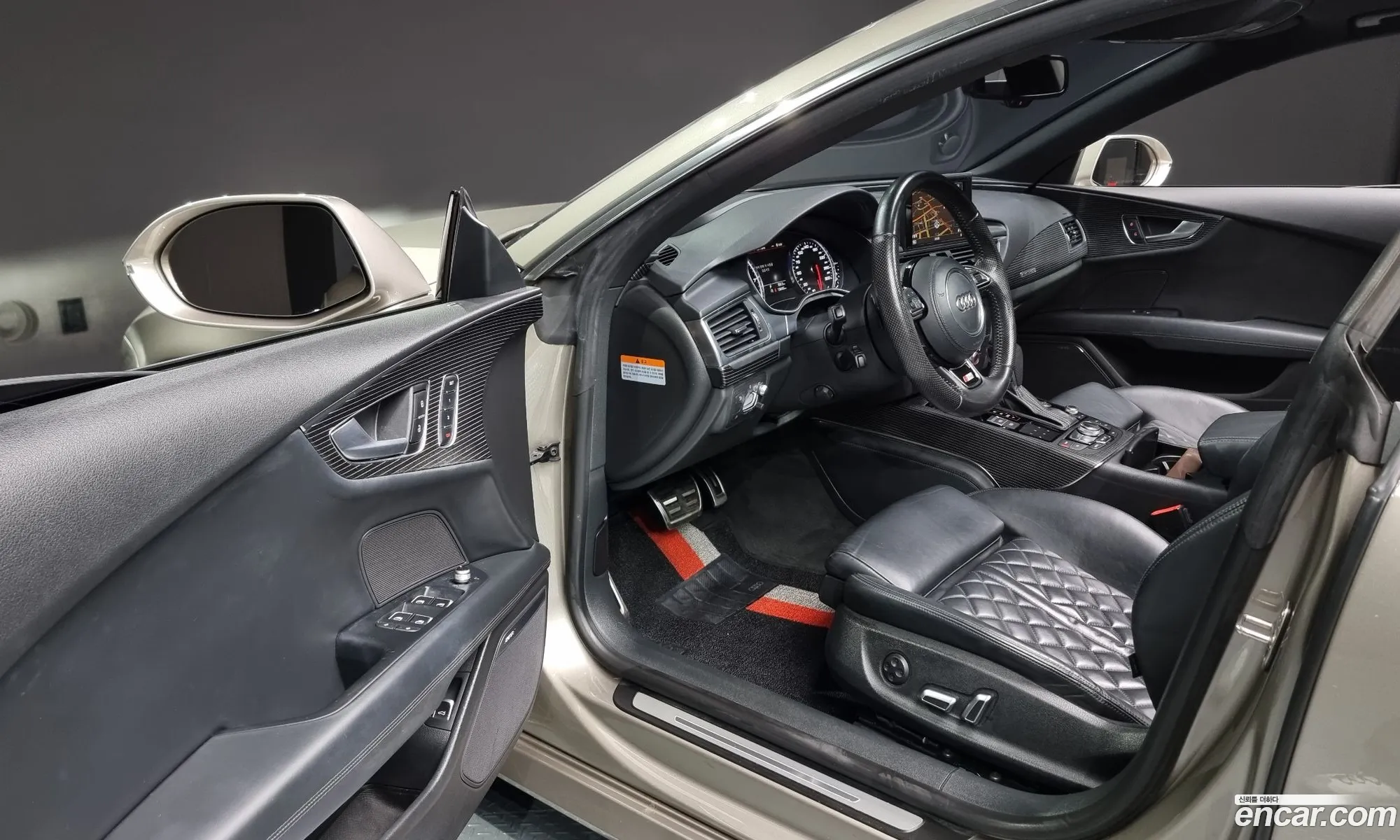 Korex Auto Trade - фотография 1599245