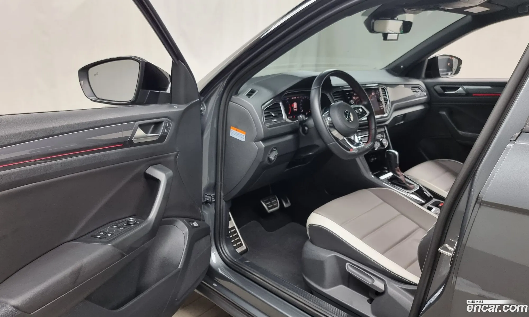 Korex Auto Trade - фотография 13035298