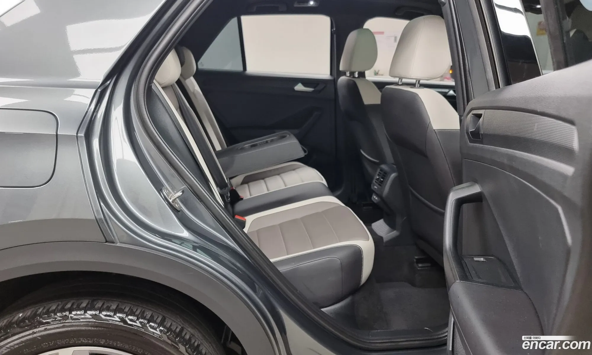 Korex Auto Trade - фотография 13035300