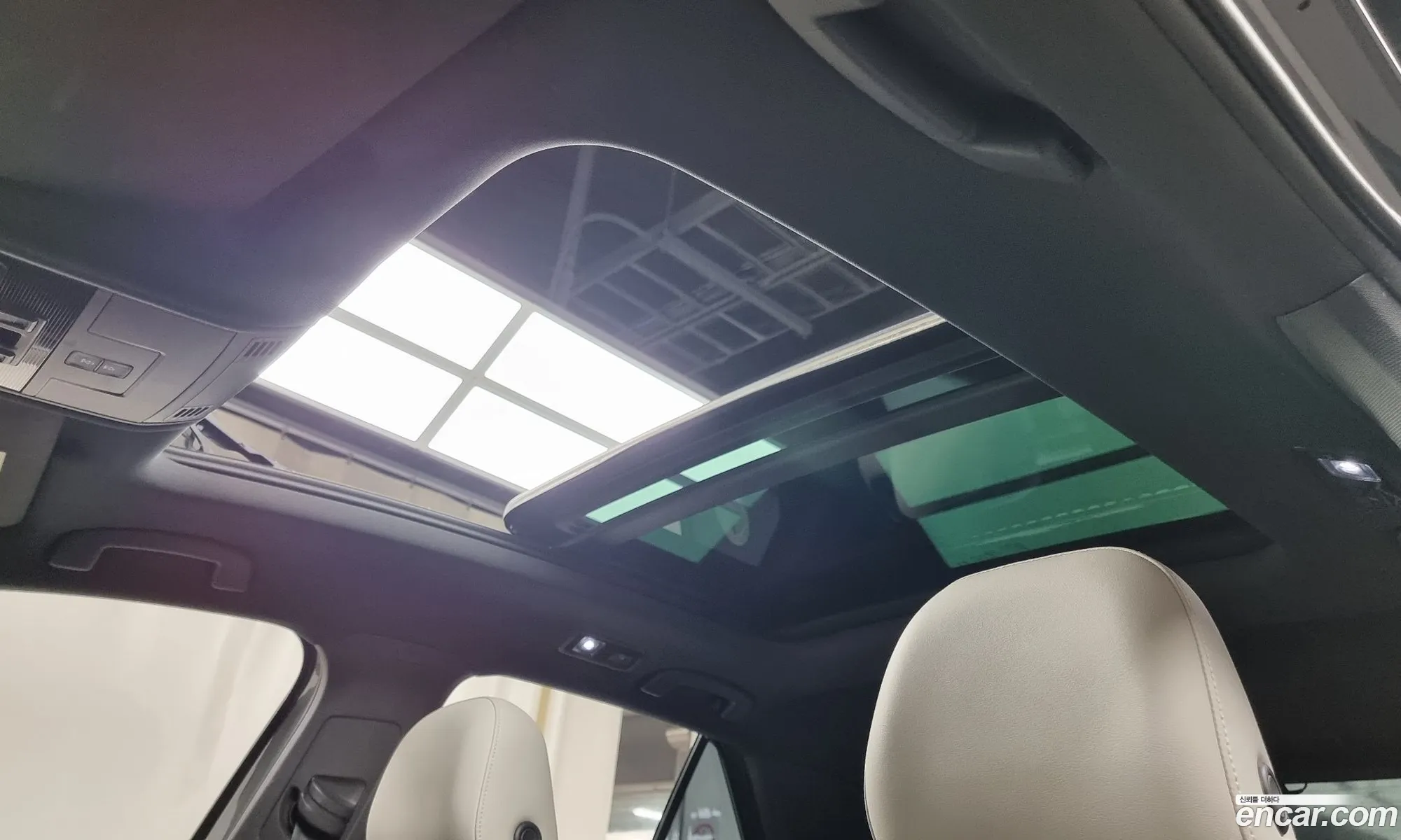 Korex Auto Trade - фотография 13035307