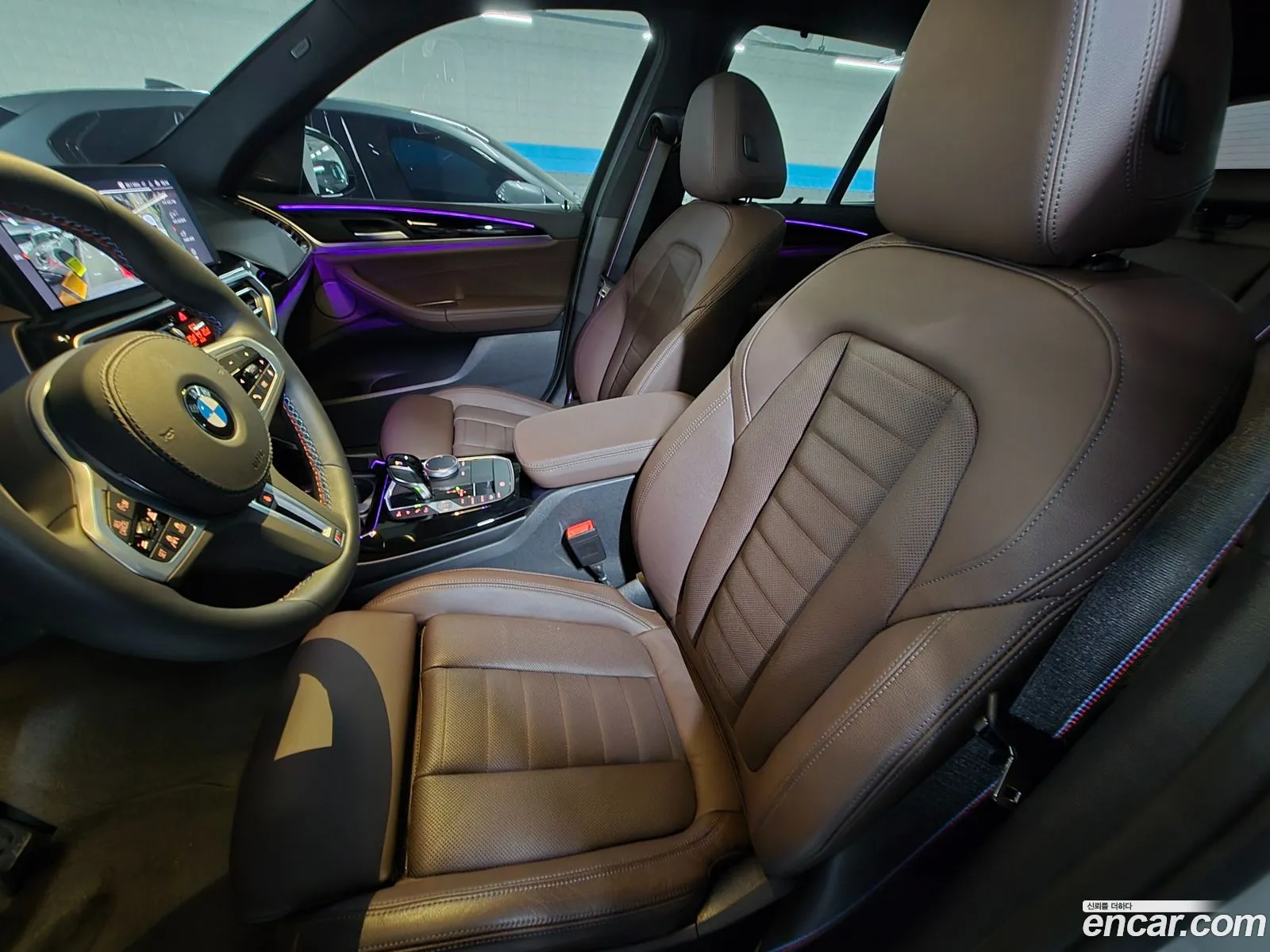 Korex Auto Trade - фотография 4732142