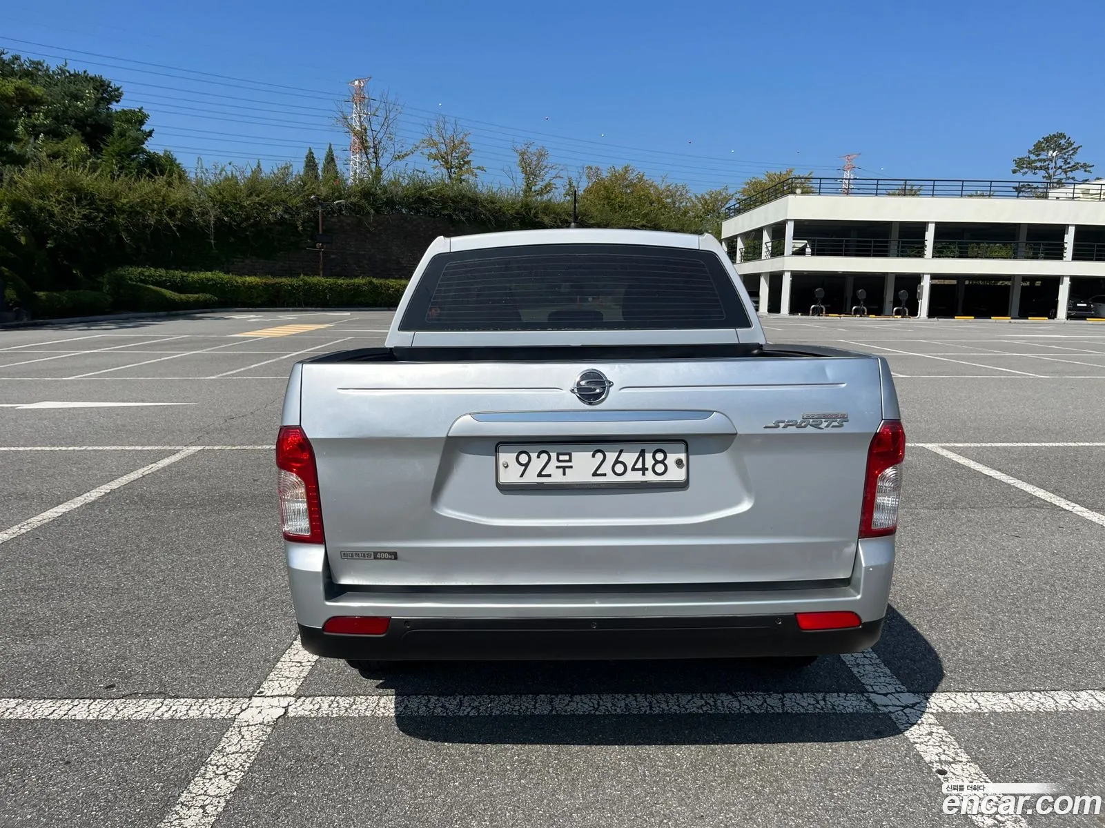 Korex Auto Trade - фотография 5881715
