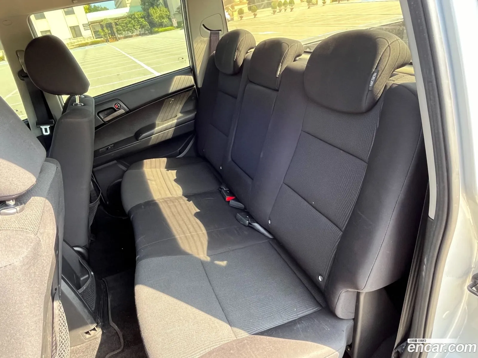 Korex Auto Trade - фотография 5881718