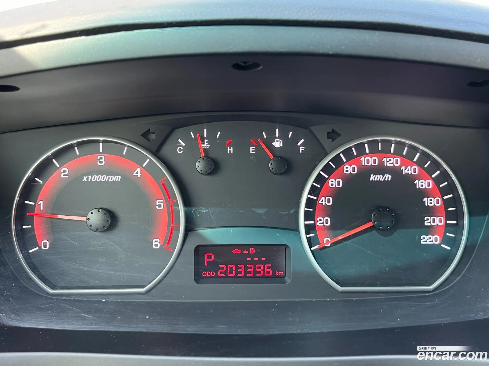 Korex Auto Trade - фотография 5881721