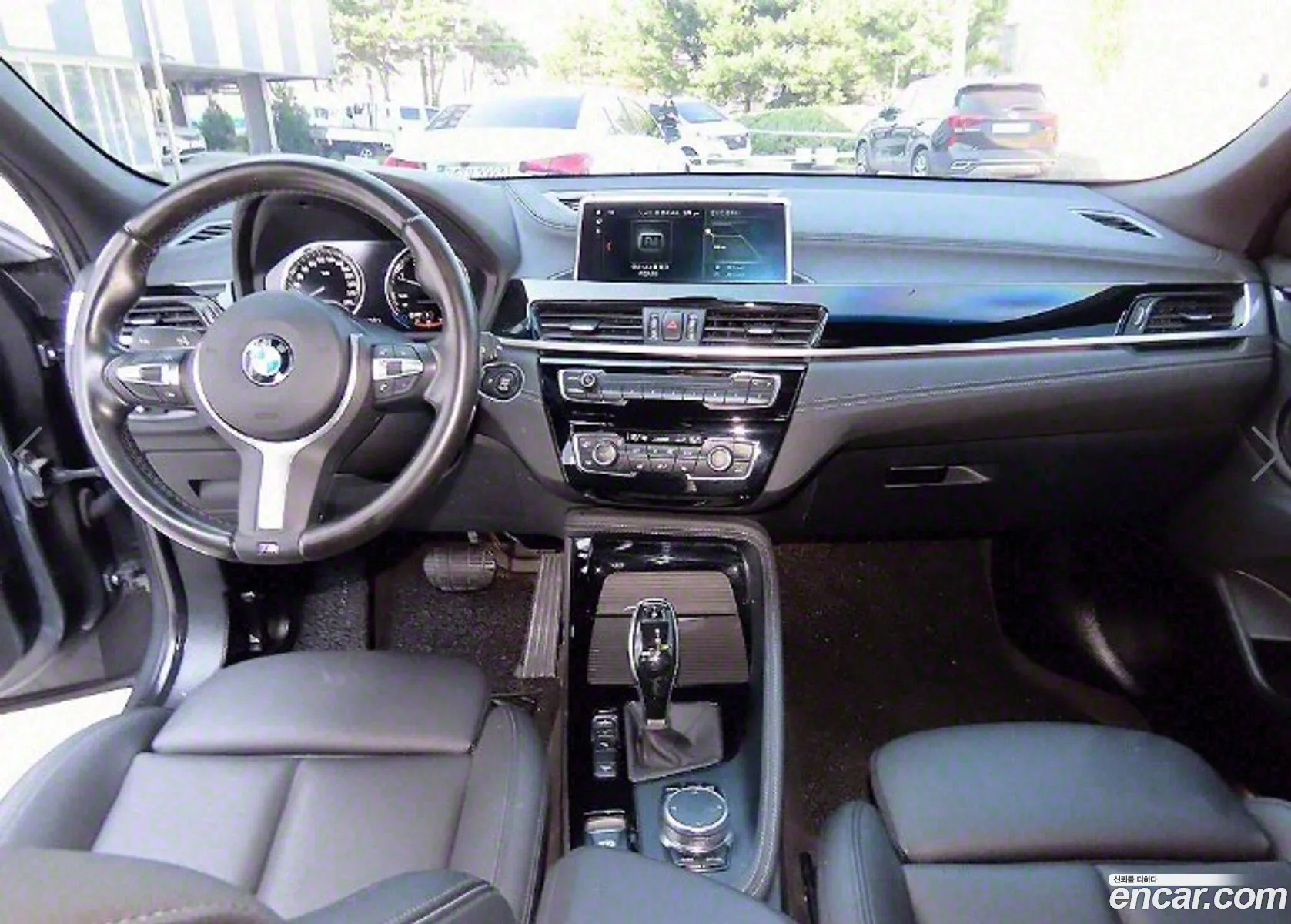 Korex Auto Trade - фотография 4698071