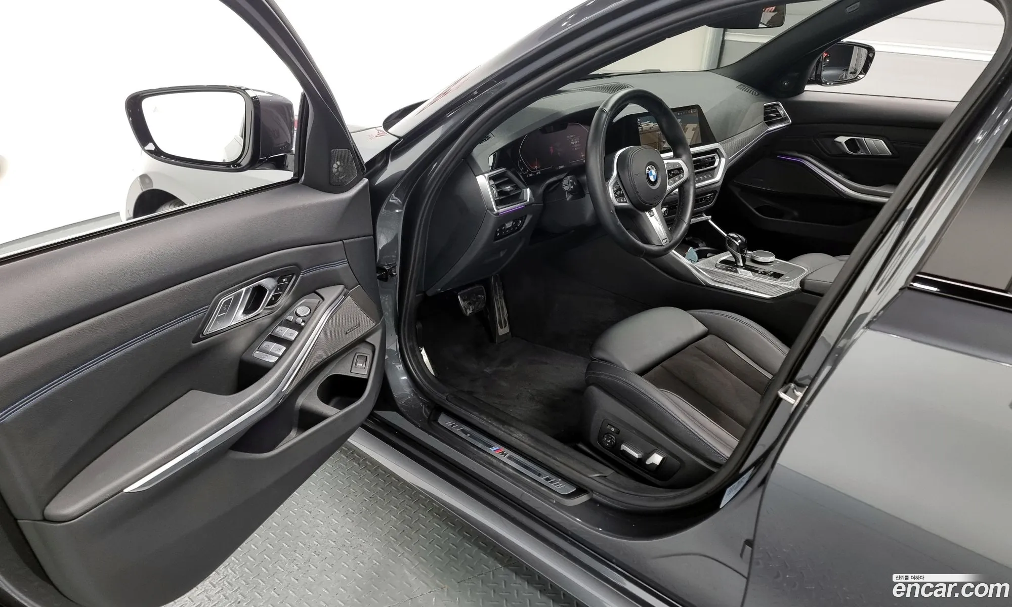 Korex Auto Trade - фотография 4759361