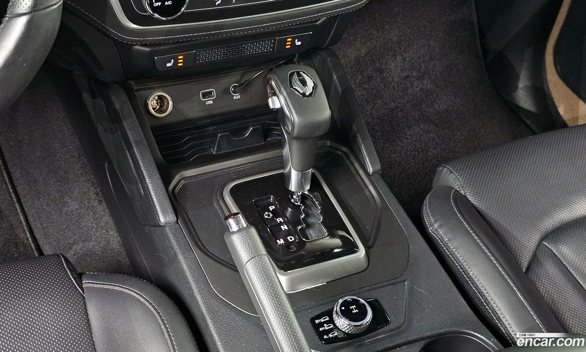 Korex Auto Trade - фотография 5886191