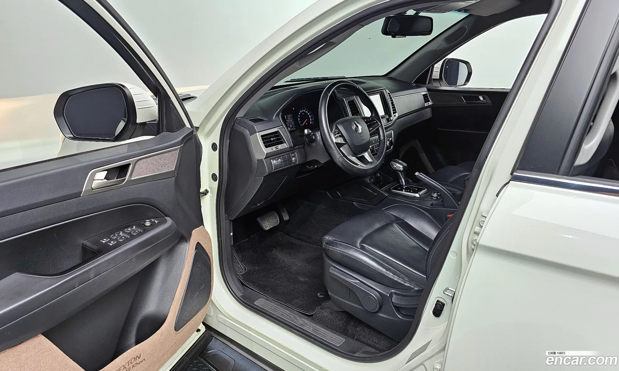 Korex Auto Trade - фотография 5886193