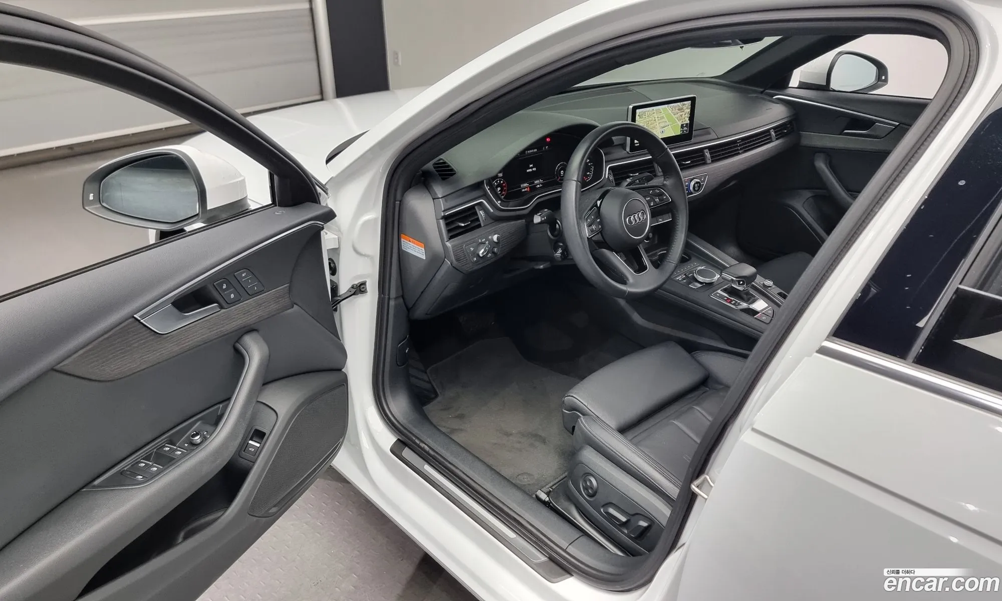 Korex Auto Trade - фотография 1563033