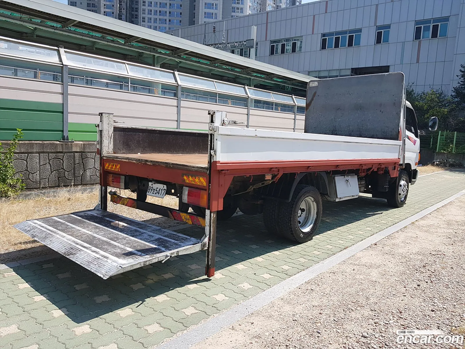 Korex Auto Trade - фотография 3925208