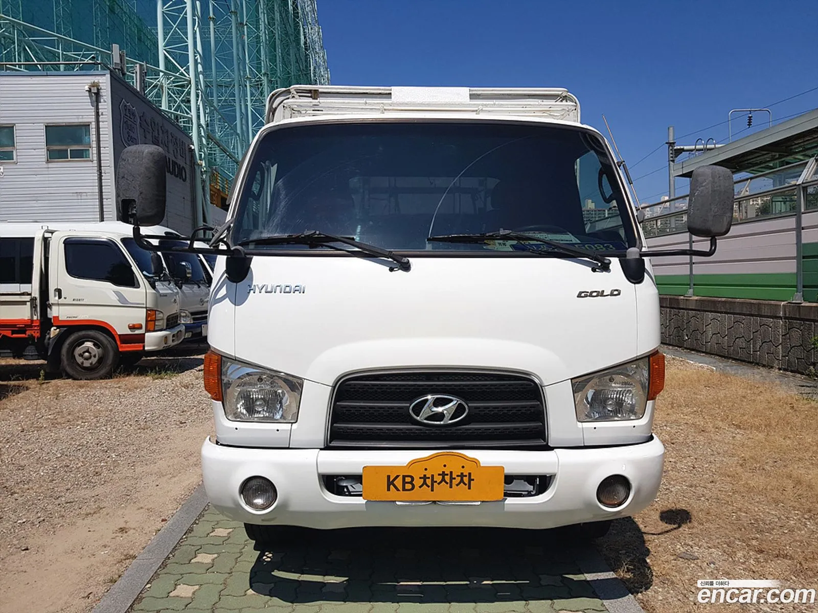 Korex Auto Trade - фотография 3925207