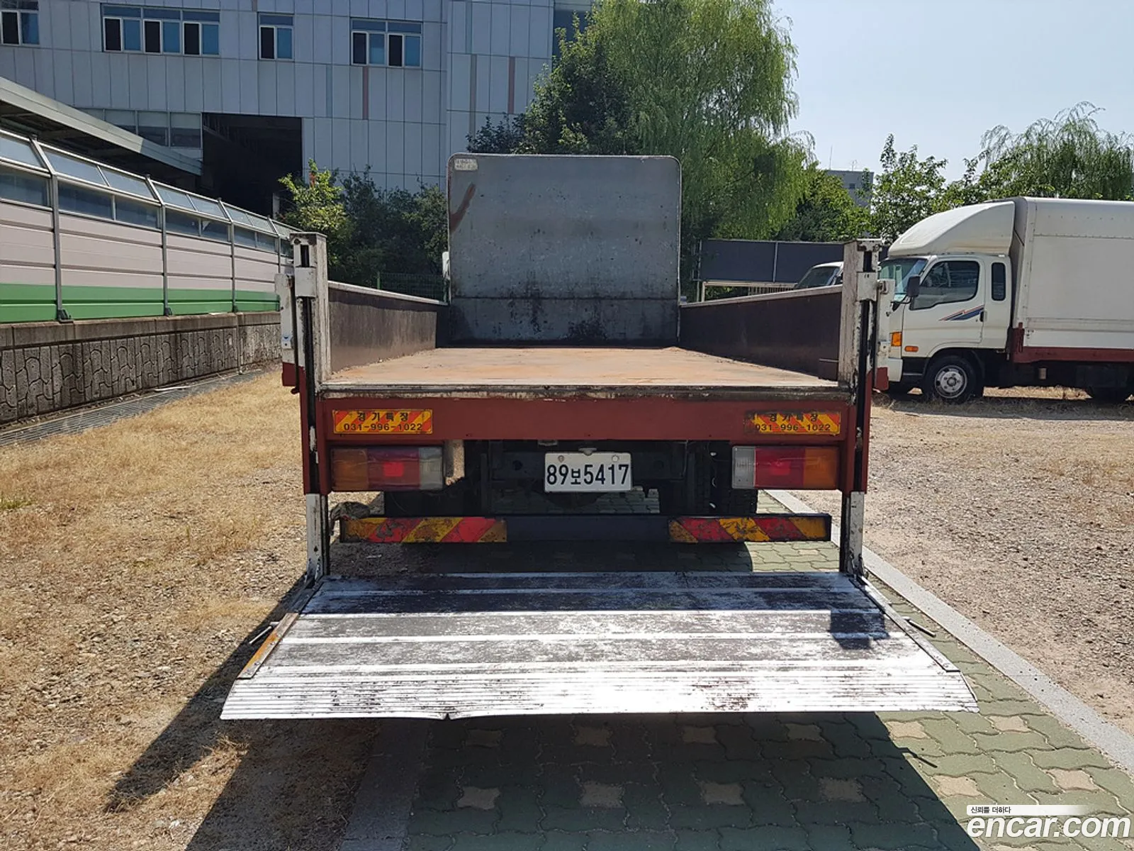 Korex Auto Trade - фотография 3925206