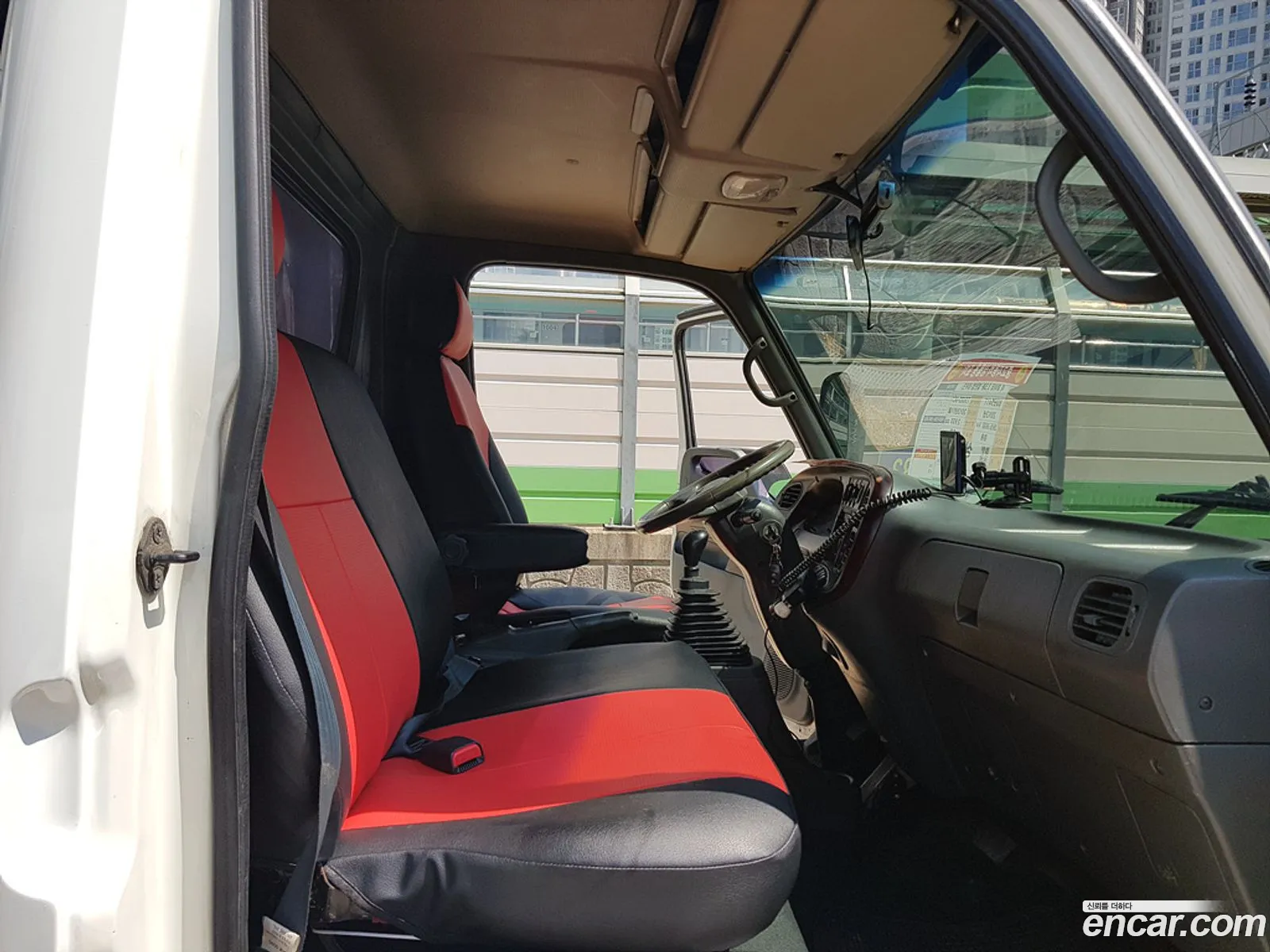 Korex Auto Trade - фотография 3925203