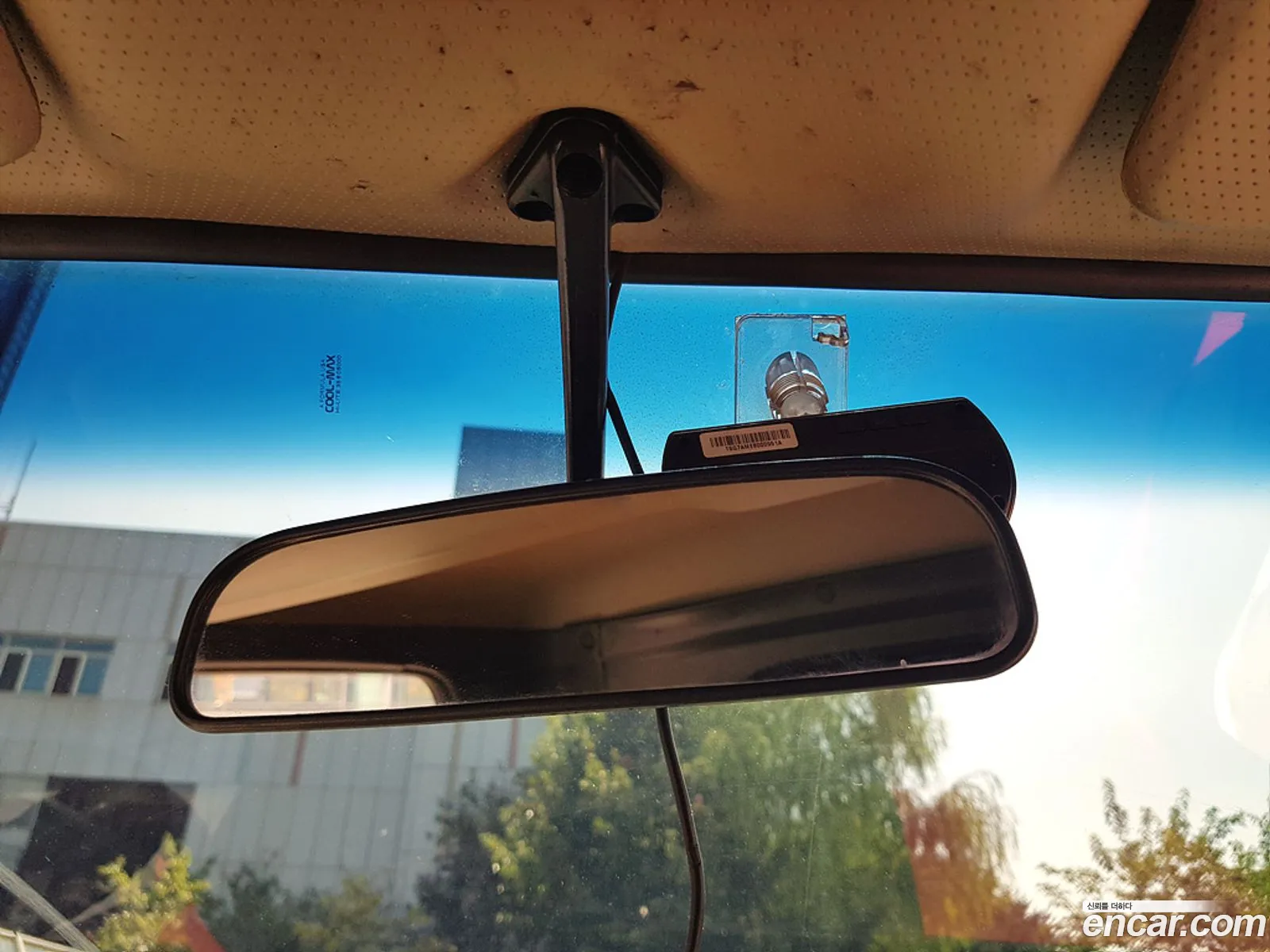 Korex Auto Trade - фотография 3925199