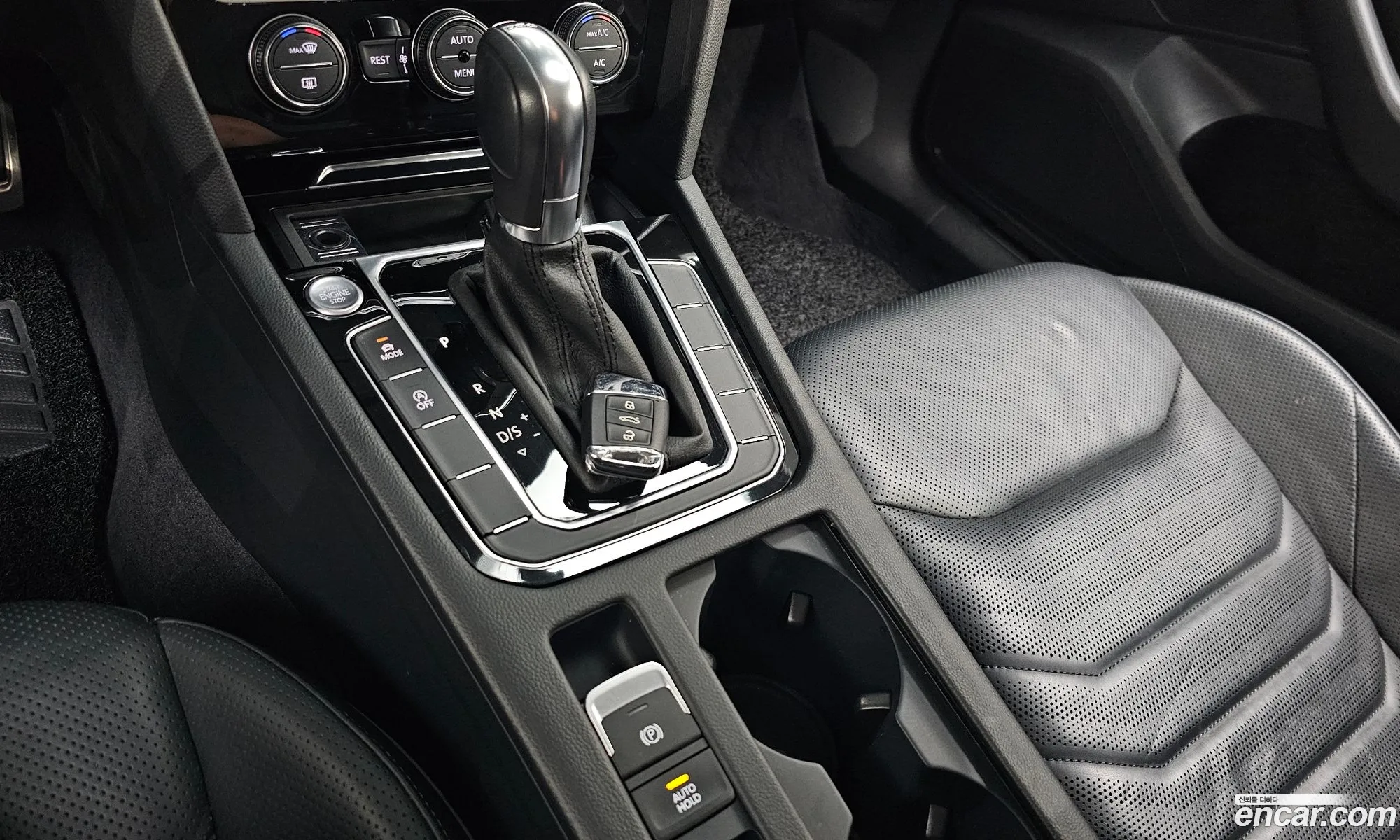 Korex Auto Trade - фотография 12465514