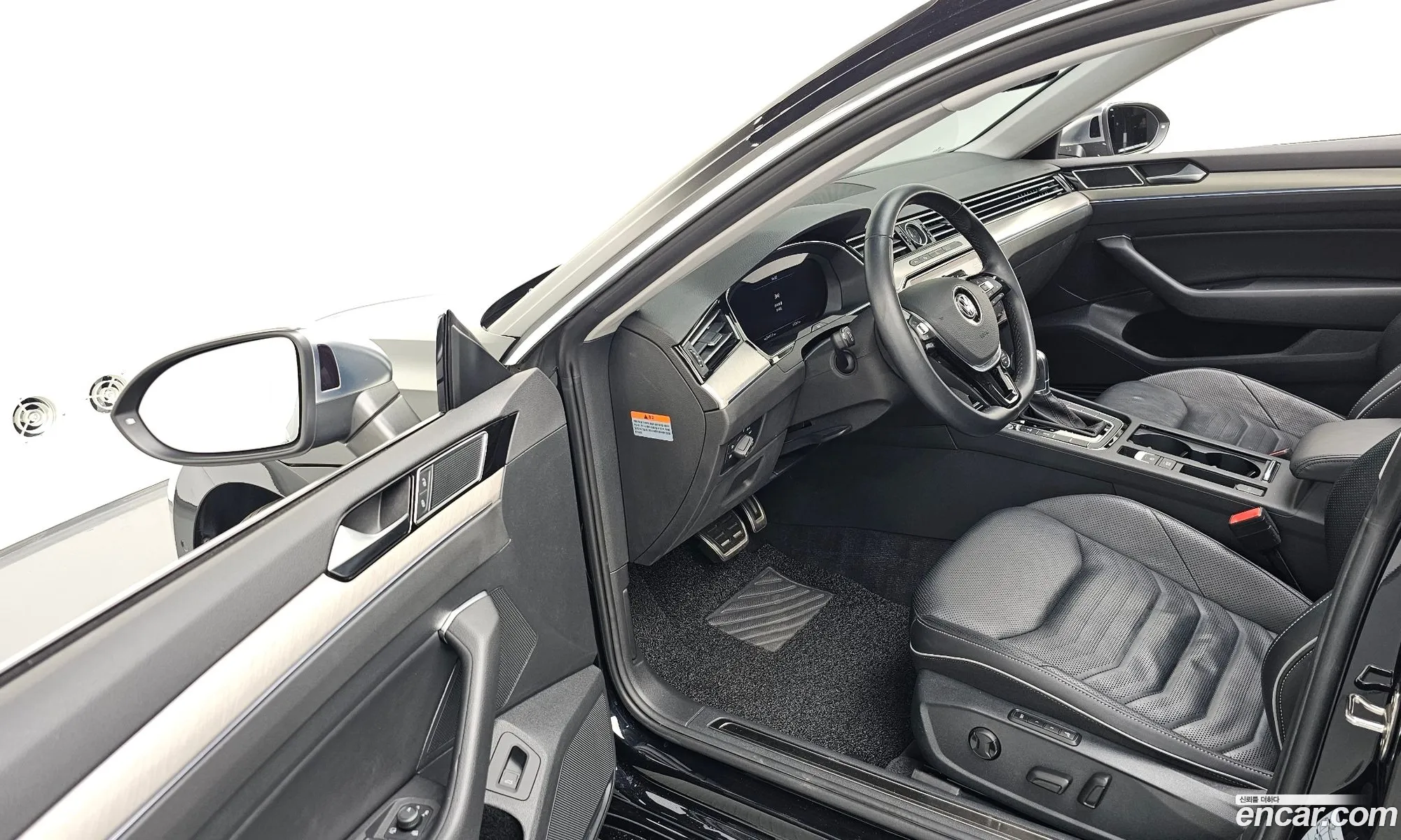 Korex Auto Trade - фотография 12465515