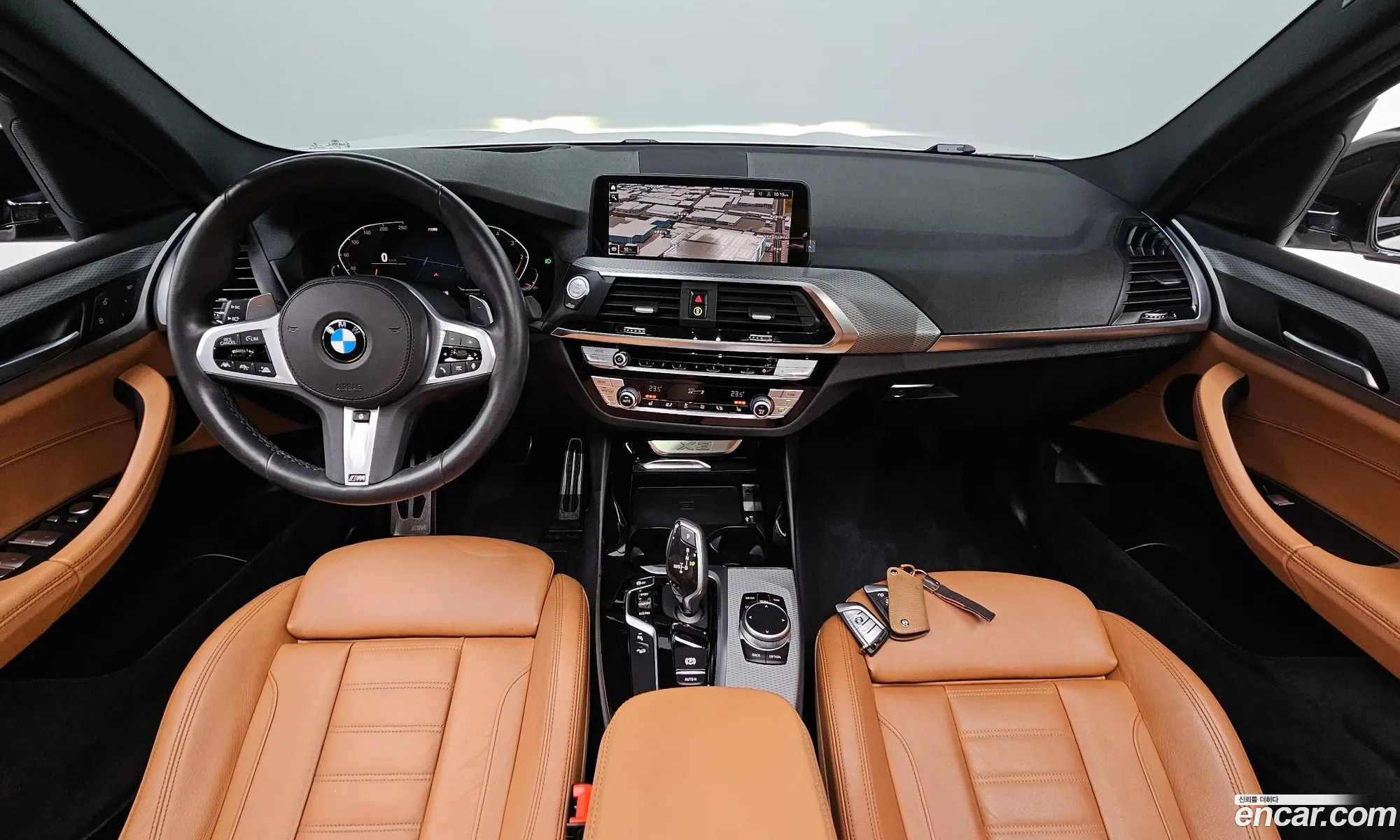 Korex Auto Trade - фотография 4606067