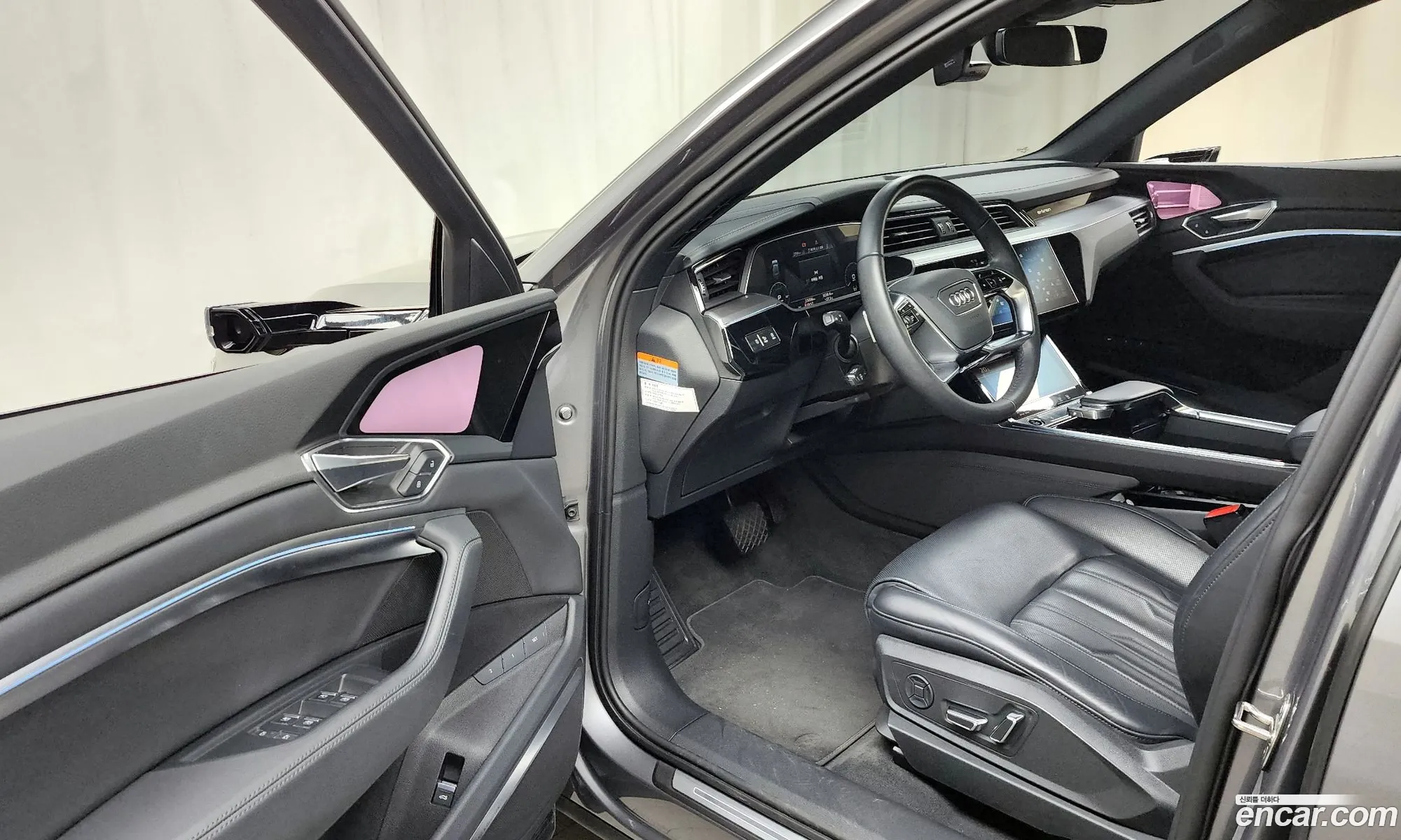Korex Auto Trade - фотография 1579358