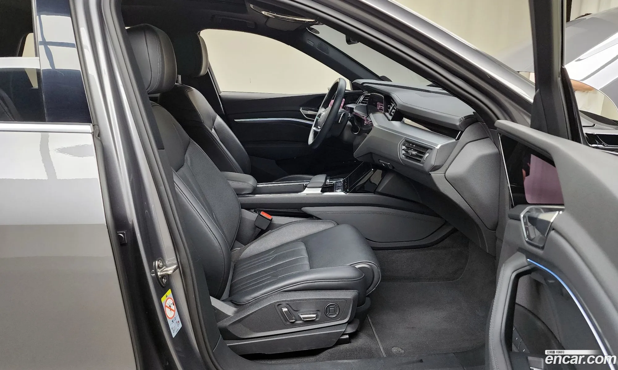 Korex Auto Trade - фотография 1579359