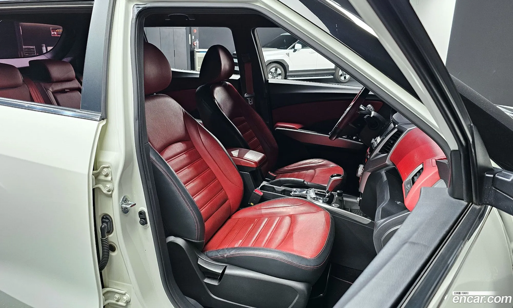 Korex Auto Trade - фотография 6243731