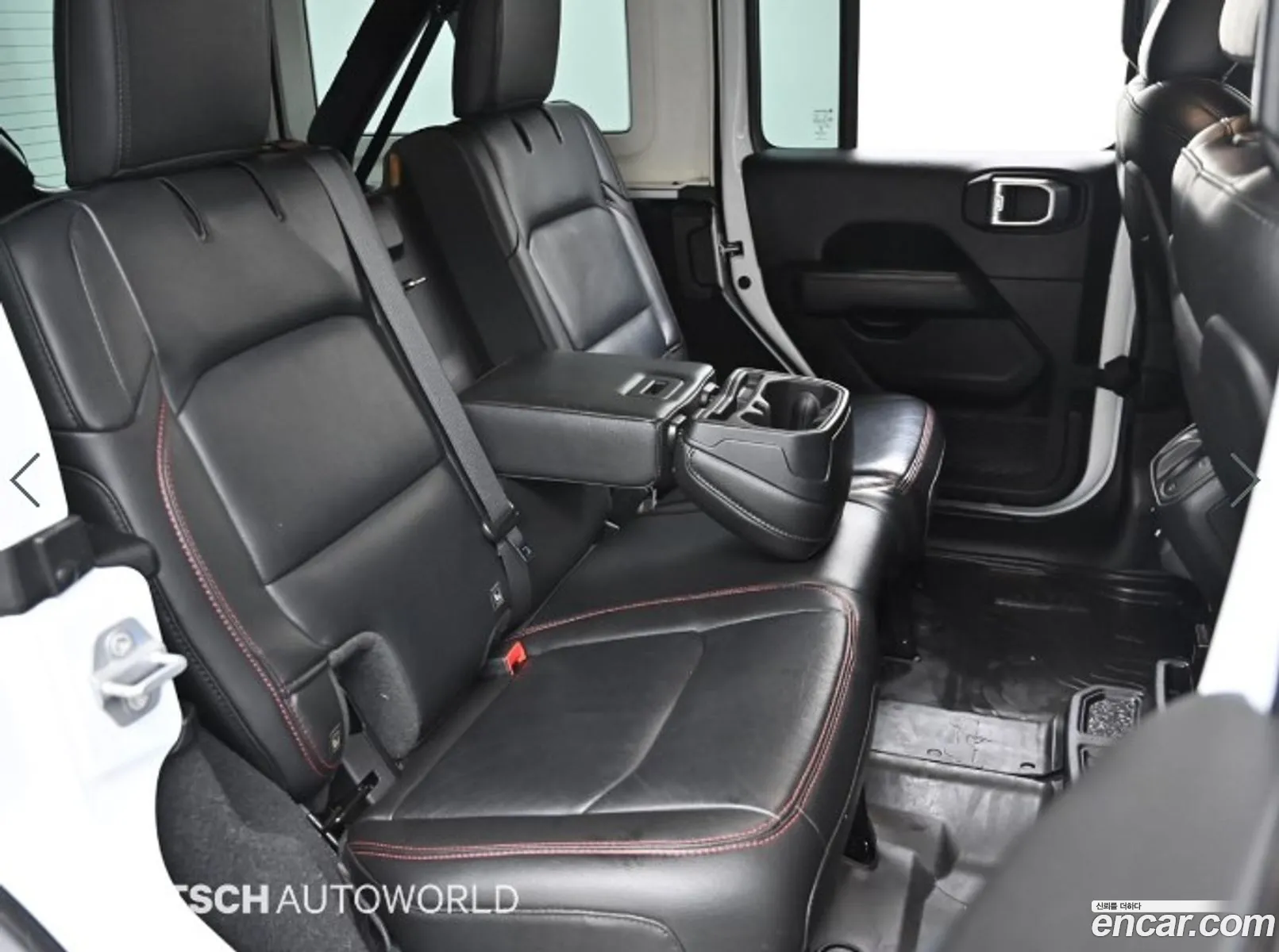 Korex Auto Trade - фотография 7206208