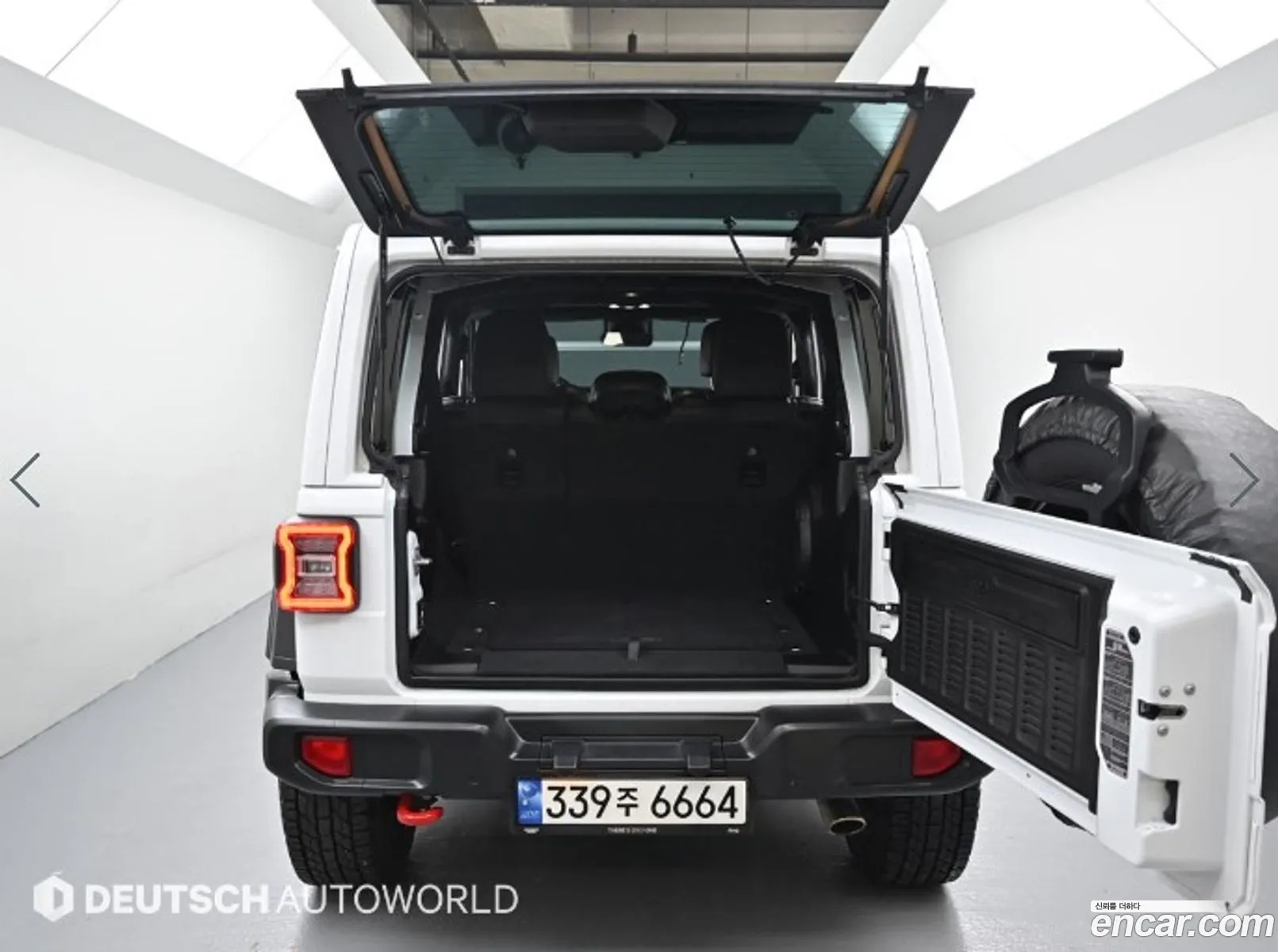 Korex Auto Trade - фотография 7206216
