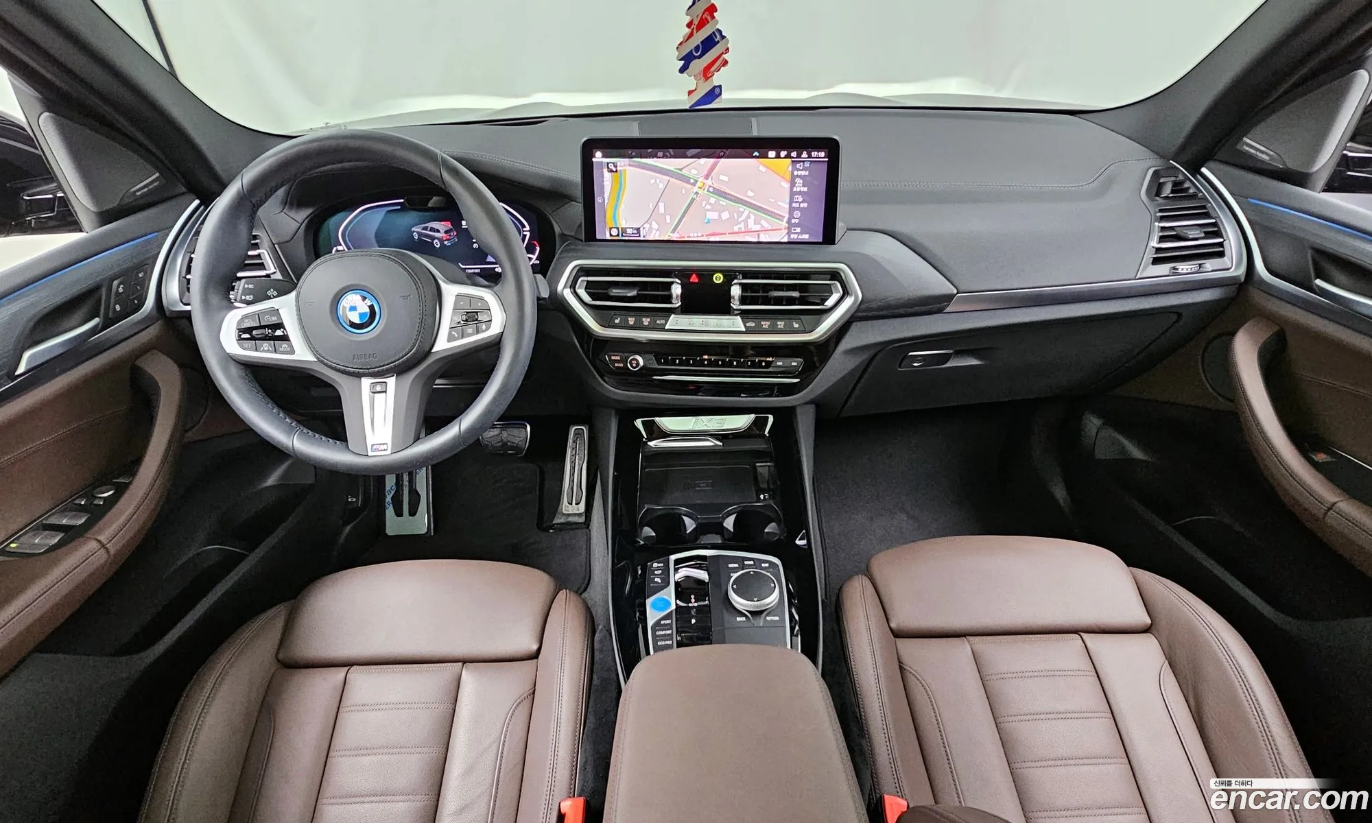 Korex Auto Trade - фотография 4469427