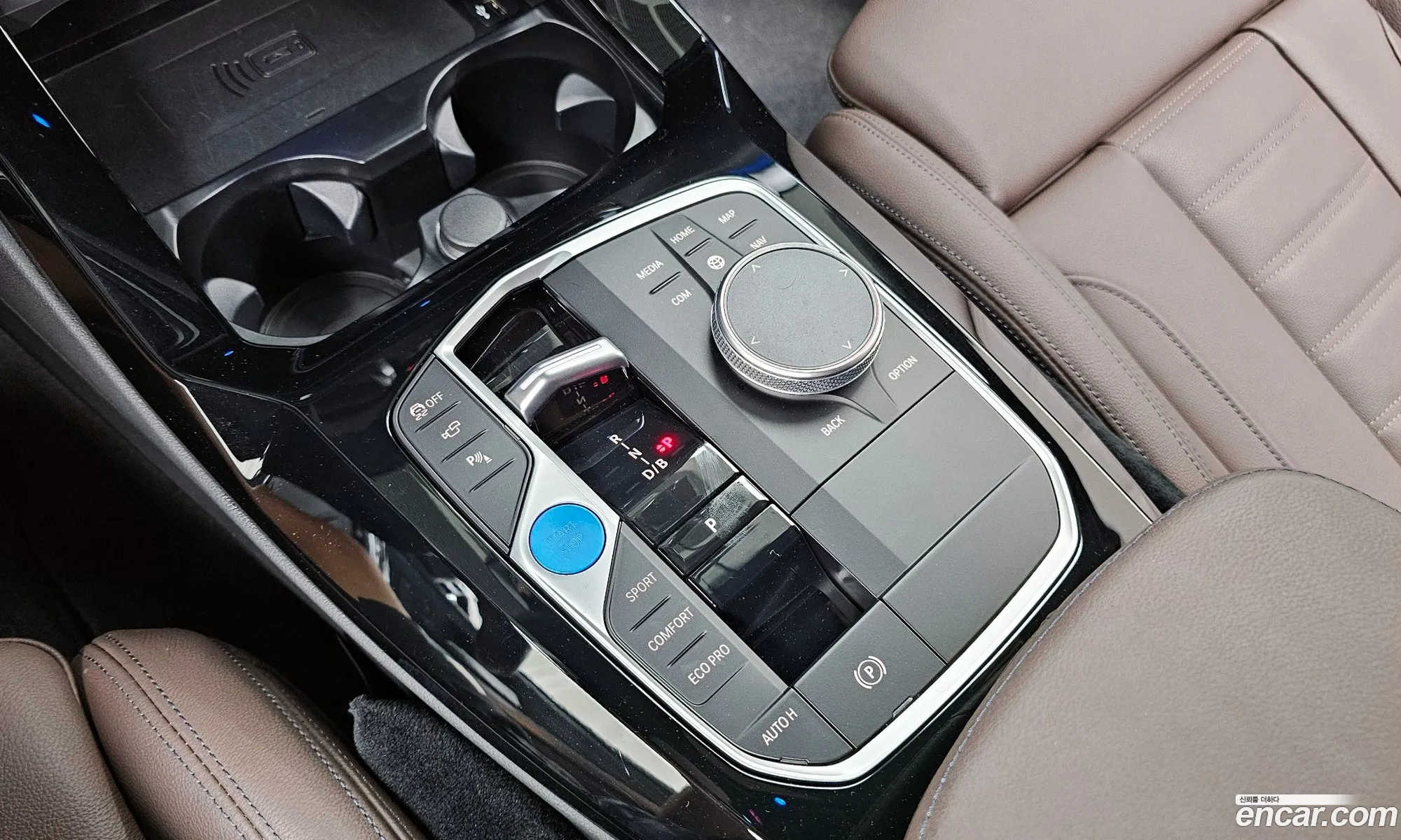 Korex Auto Trade - фотография 4469429