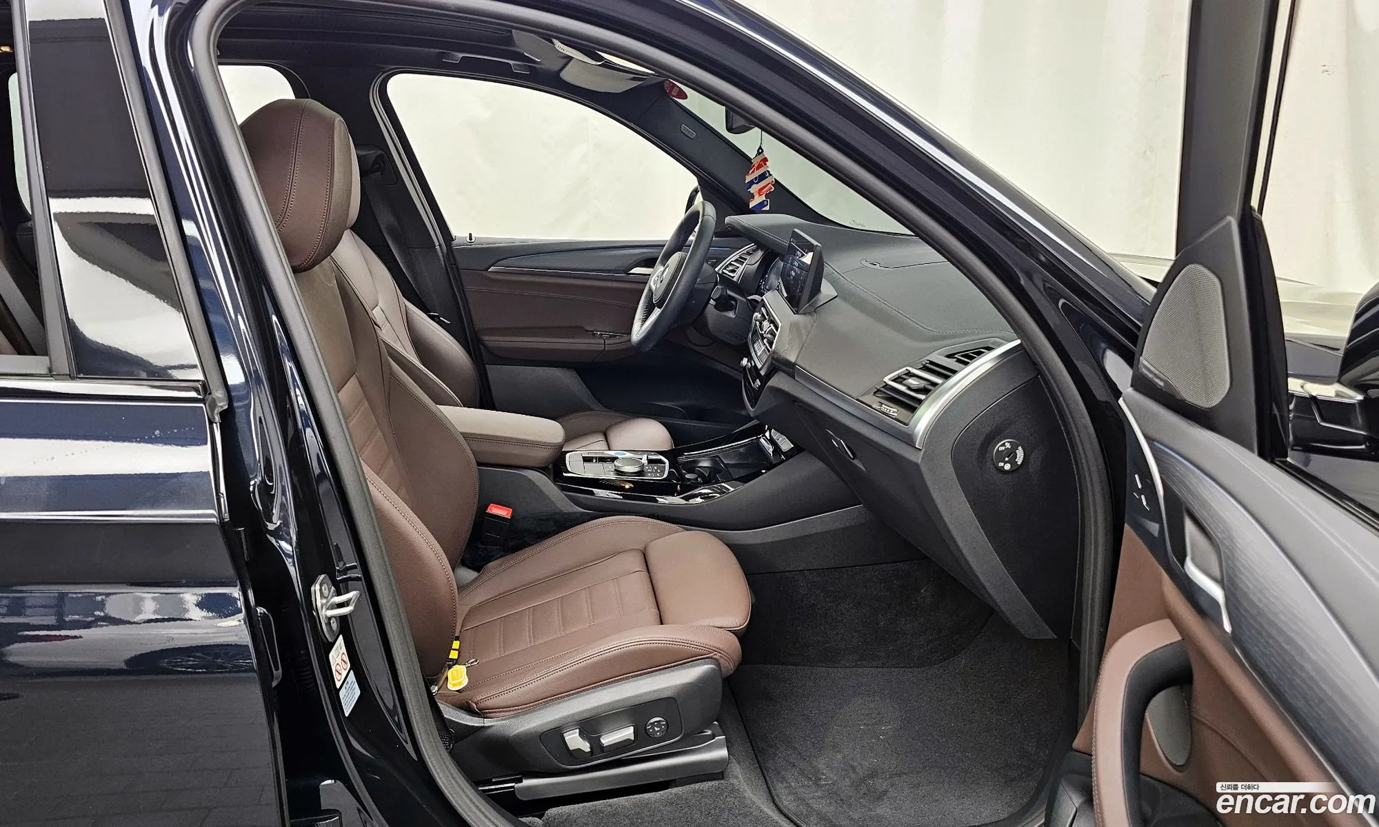 Korex Auto Trade - фотография 4469431