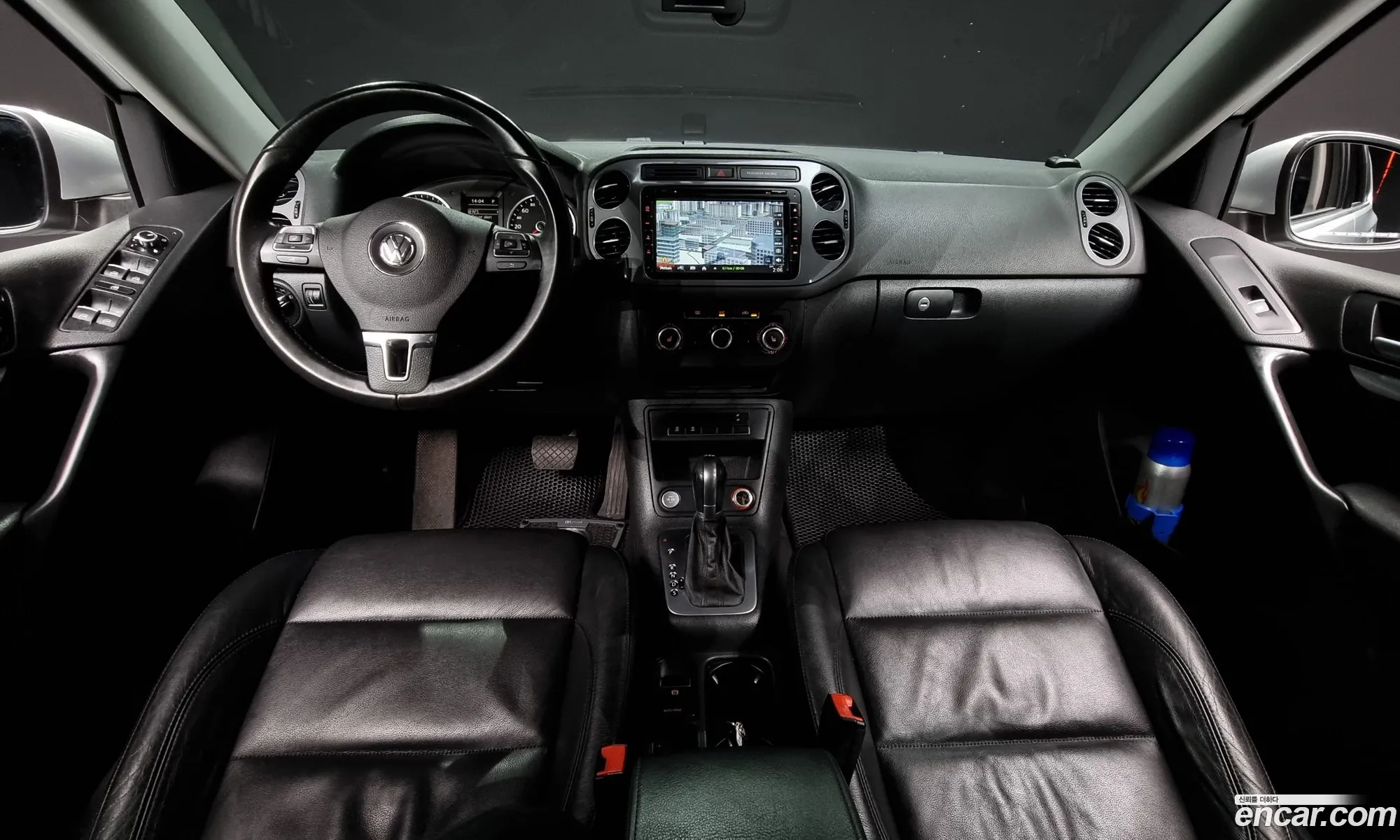 Korex Auto Trade - фотография 12970271