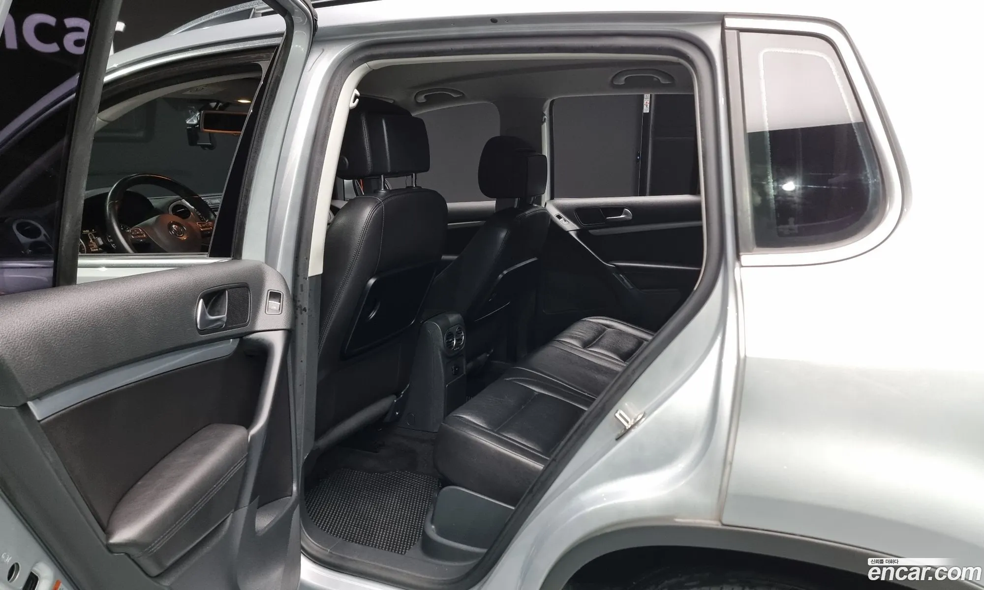 Korex Auto Trade - фотография 12970276