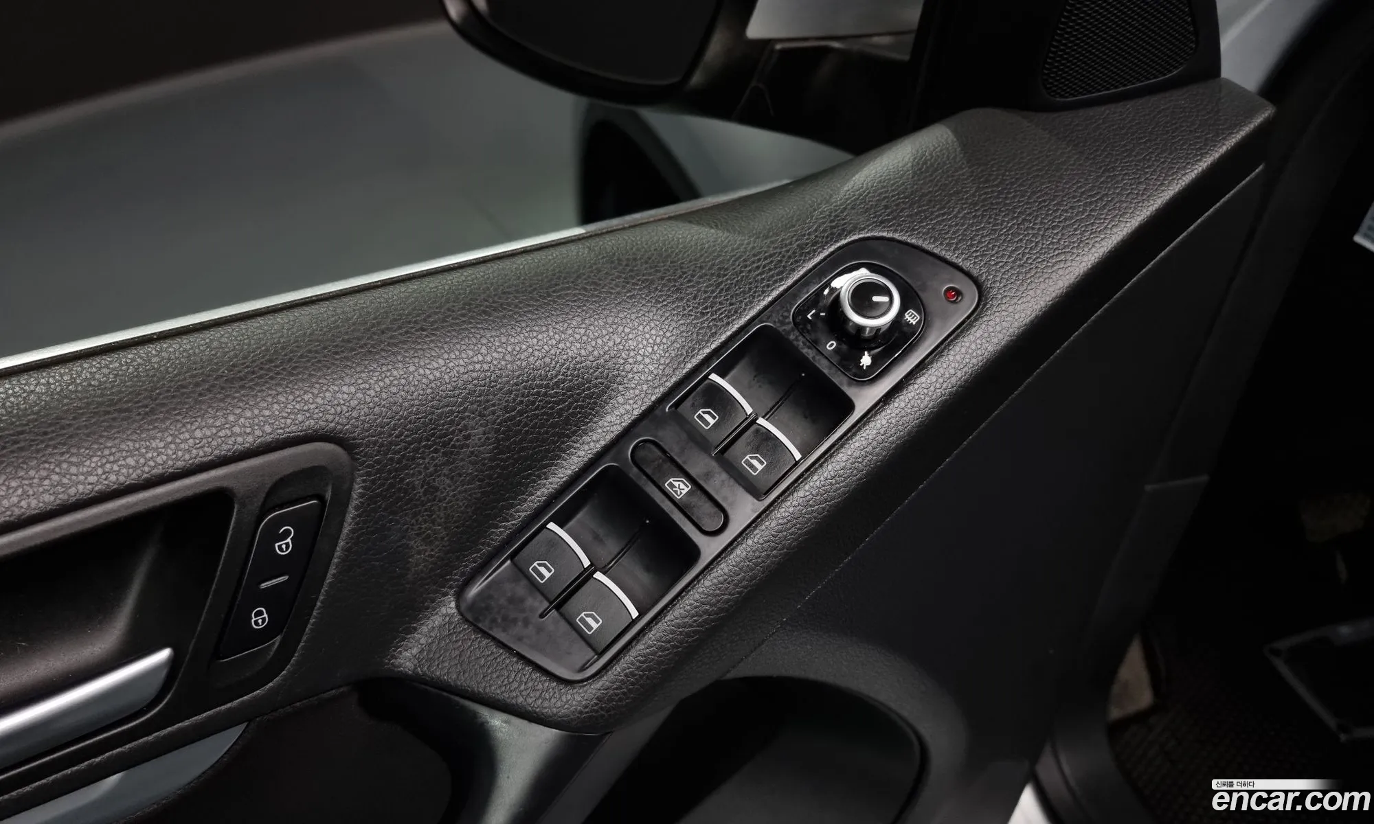 Korex Auto Trade - фотография 12970282