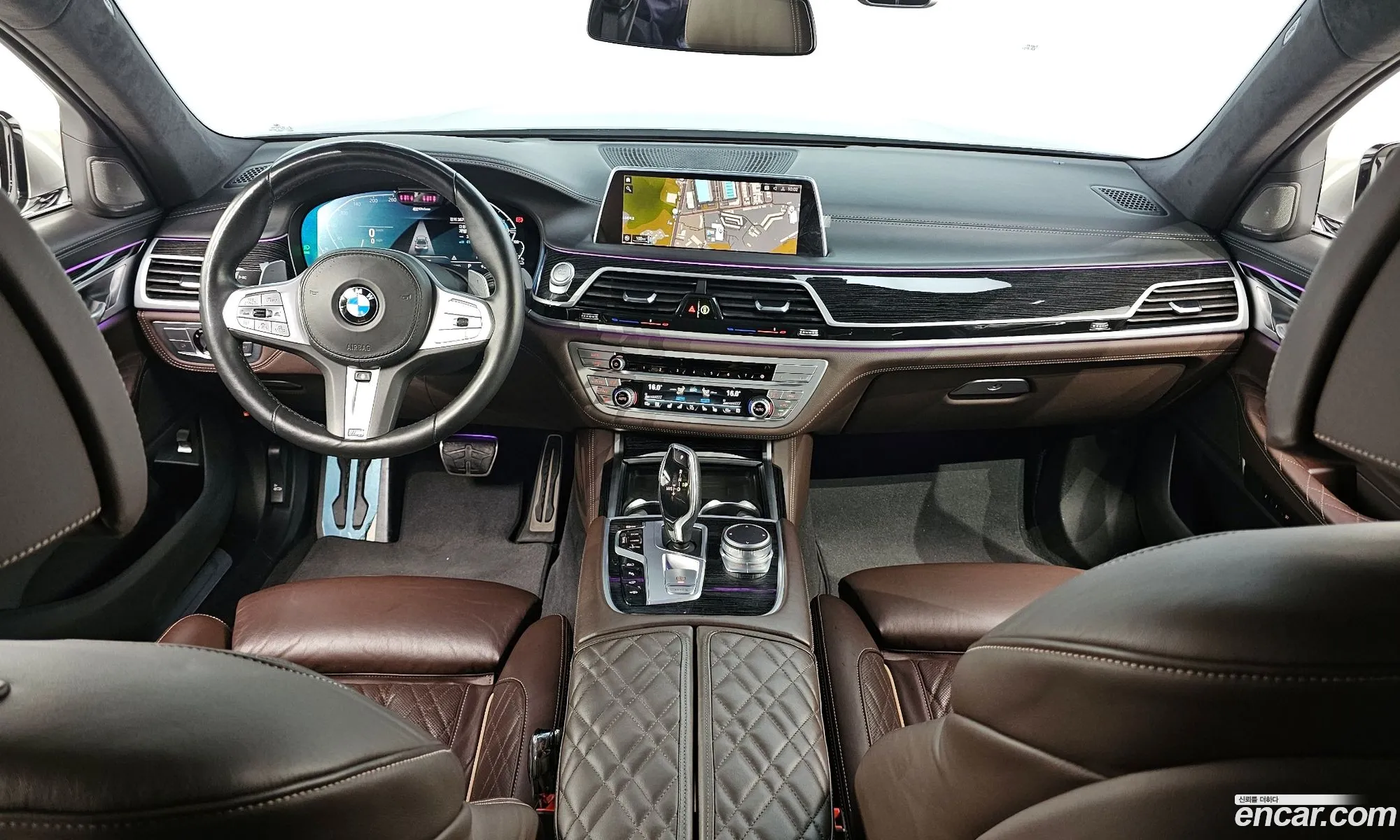 Korex Auto Trade - фотография 4579267