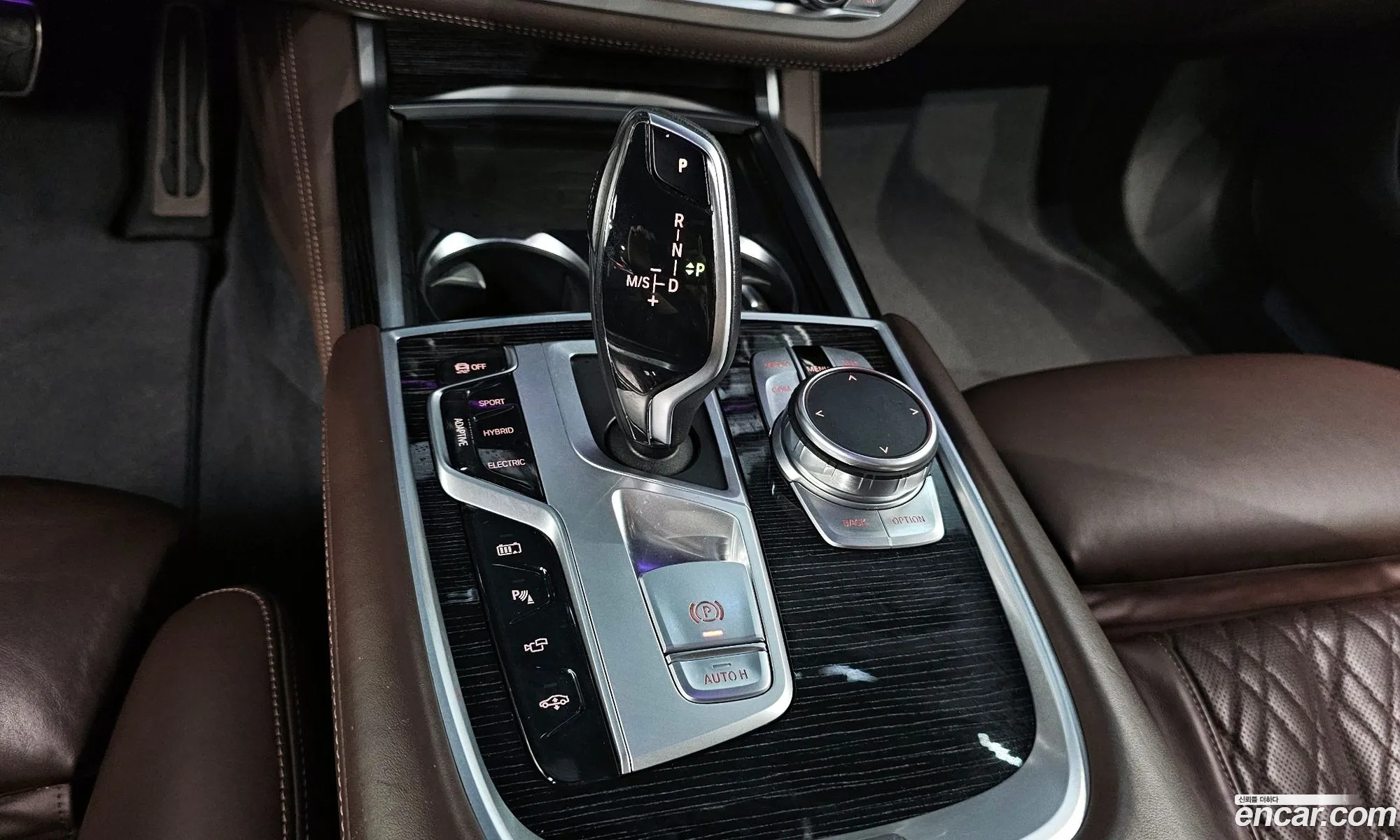 Korex Auto Trade - фотография 4579269