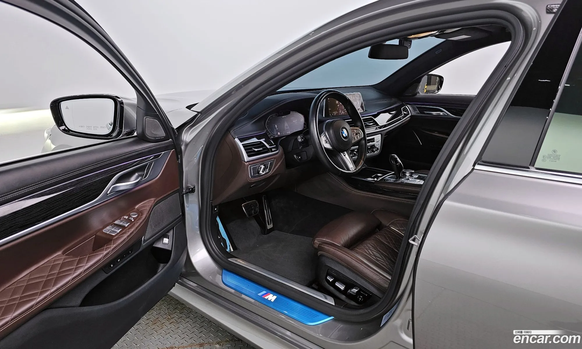 Korex Auto Trade - фотография 4579270