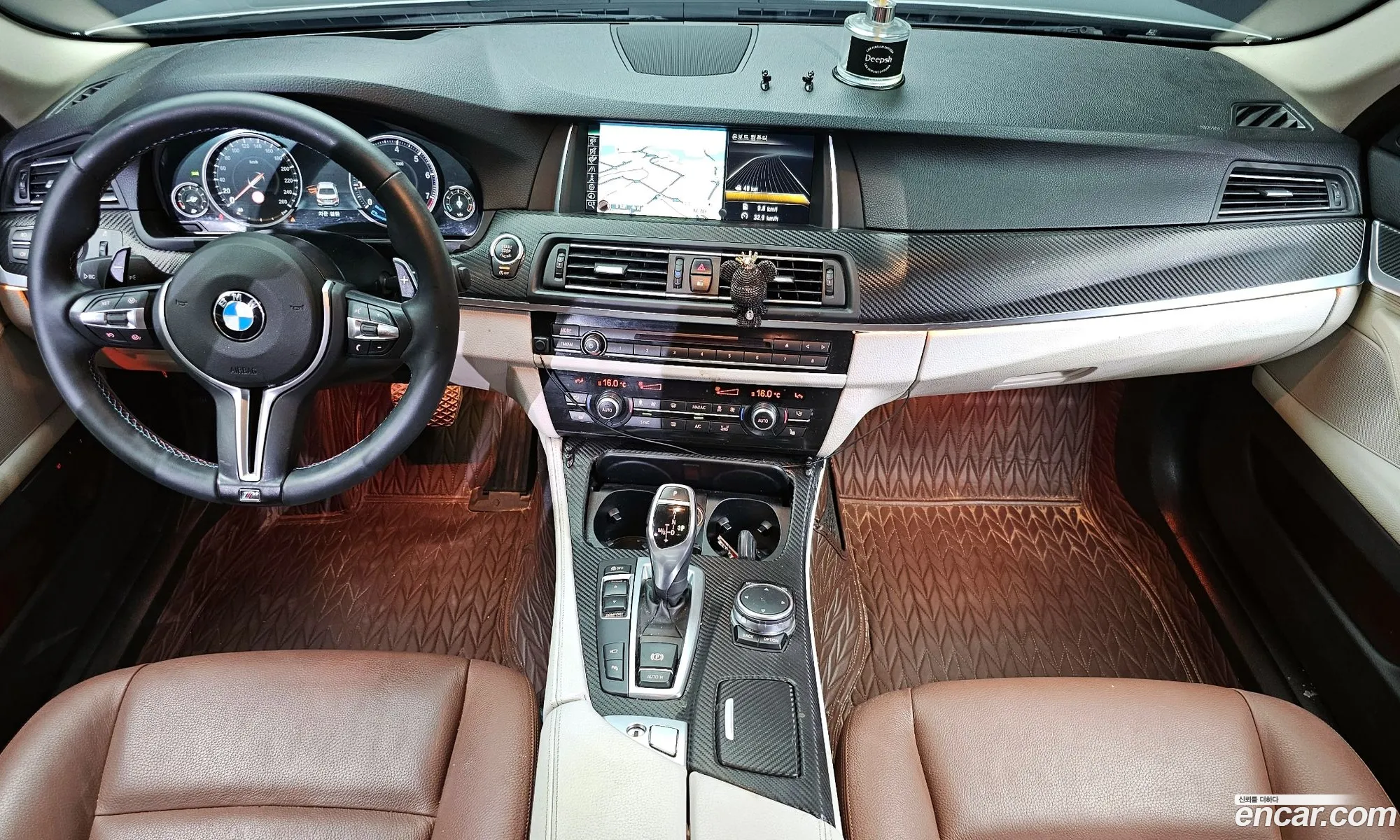 Korex Auto Trade - фотография 4742346