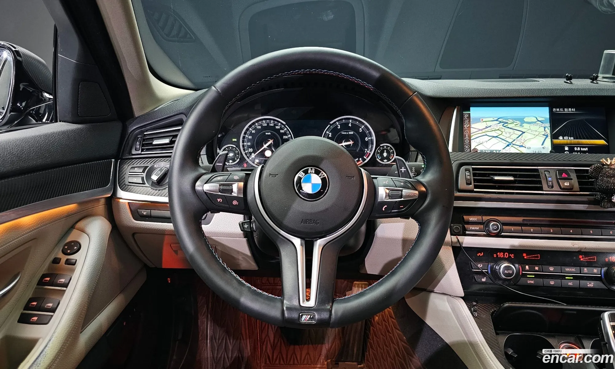 Korex Auto Trade - фотография 4742352