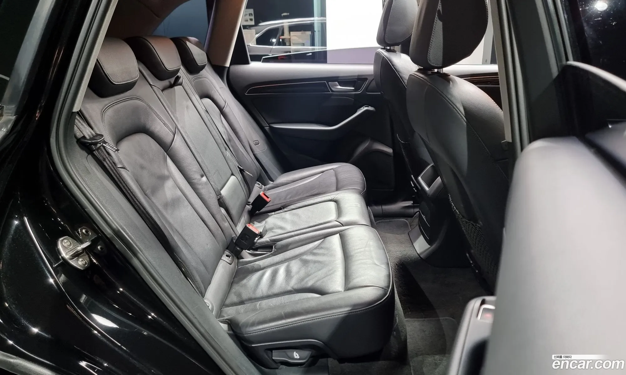 Korex Auto Trade - фотография 12679886